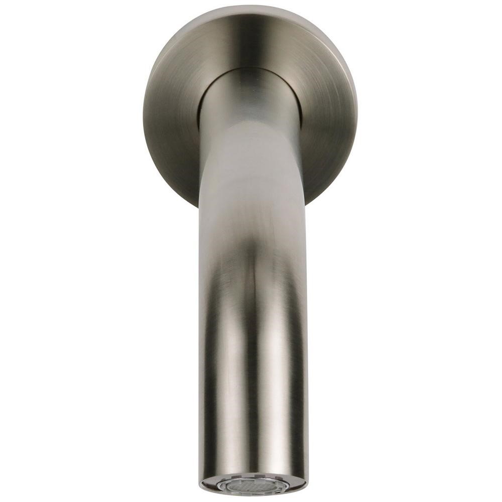 PPG Z6957-XL-N-BN