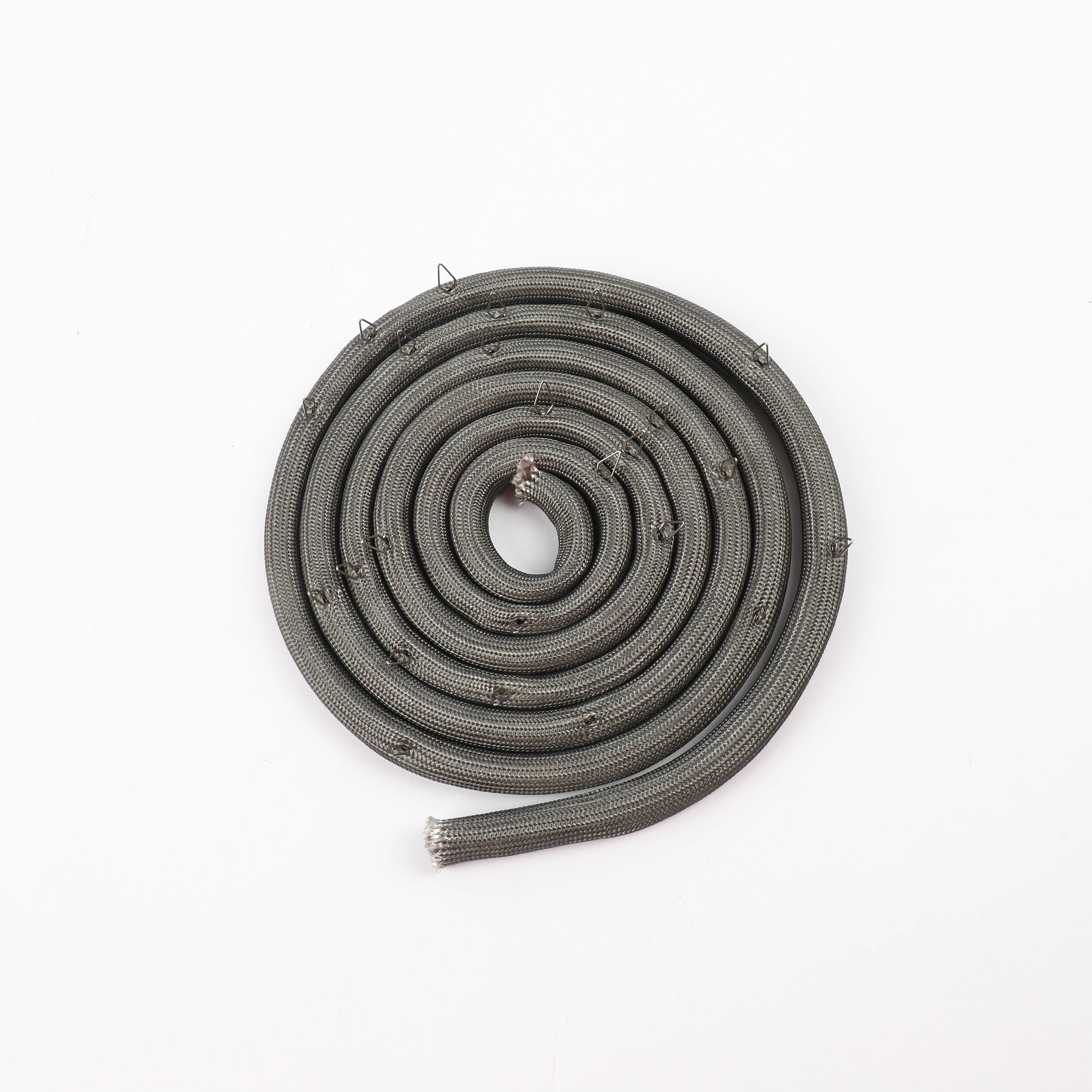 807545501 Frigidaire Oven Seal