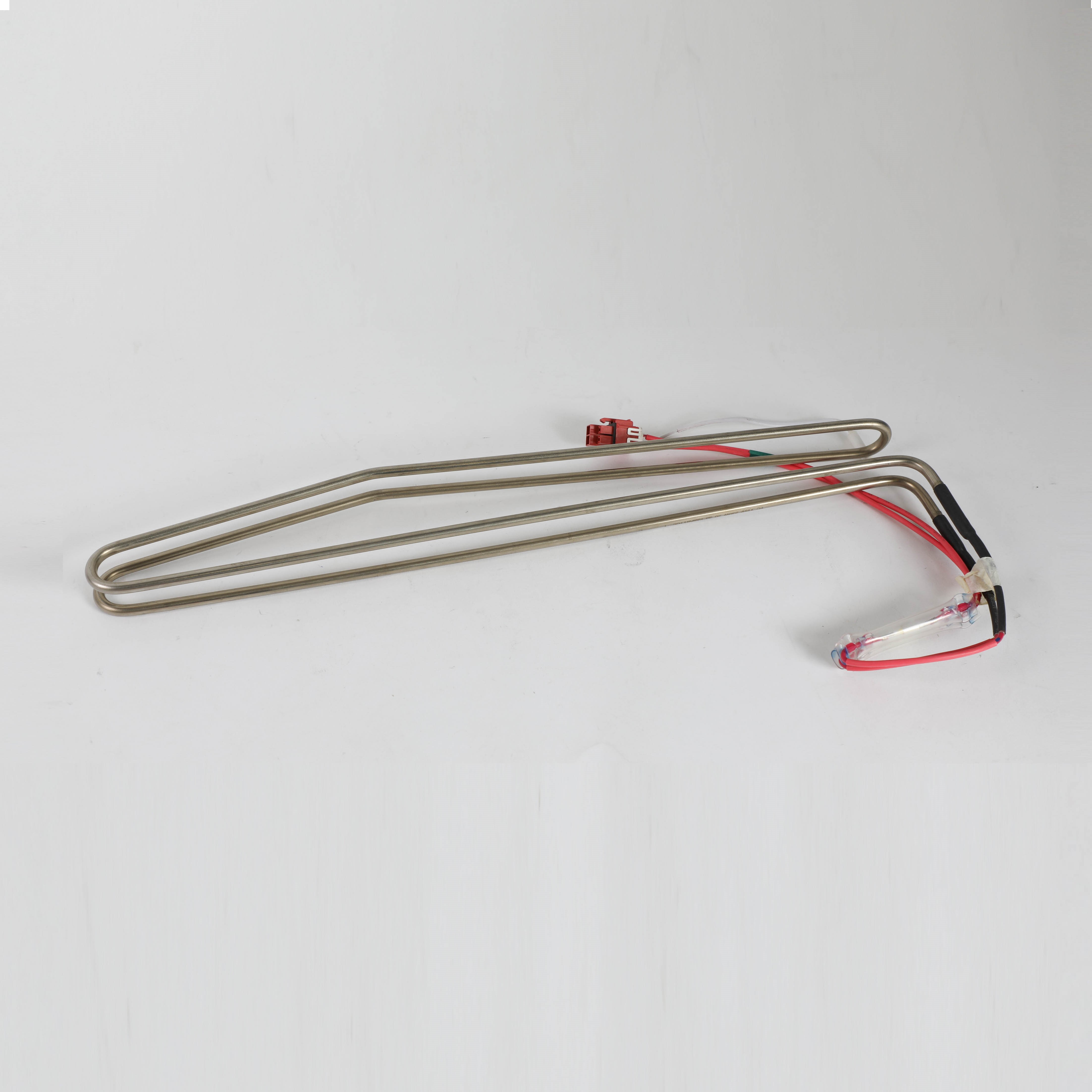 Electrolux 5304513787