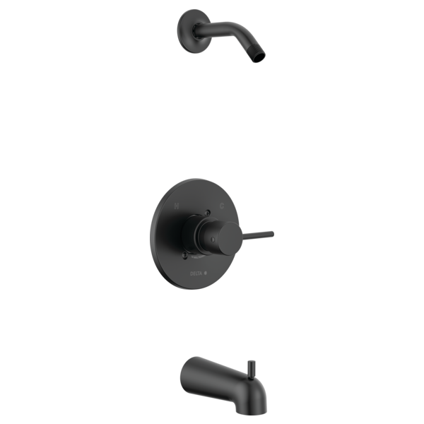 PPG T14459-BLLHD-PP
