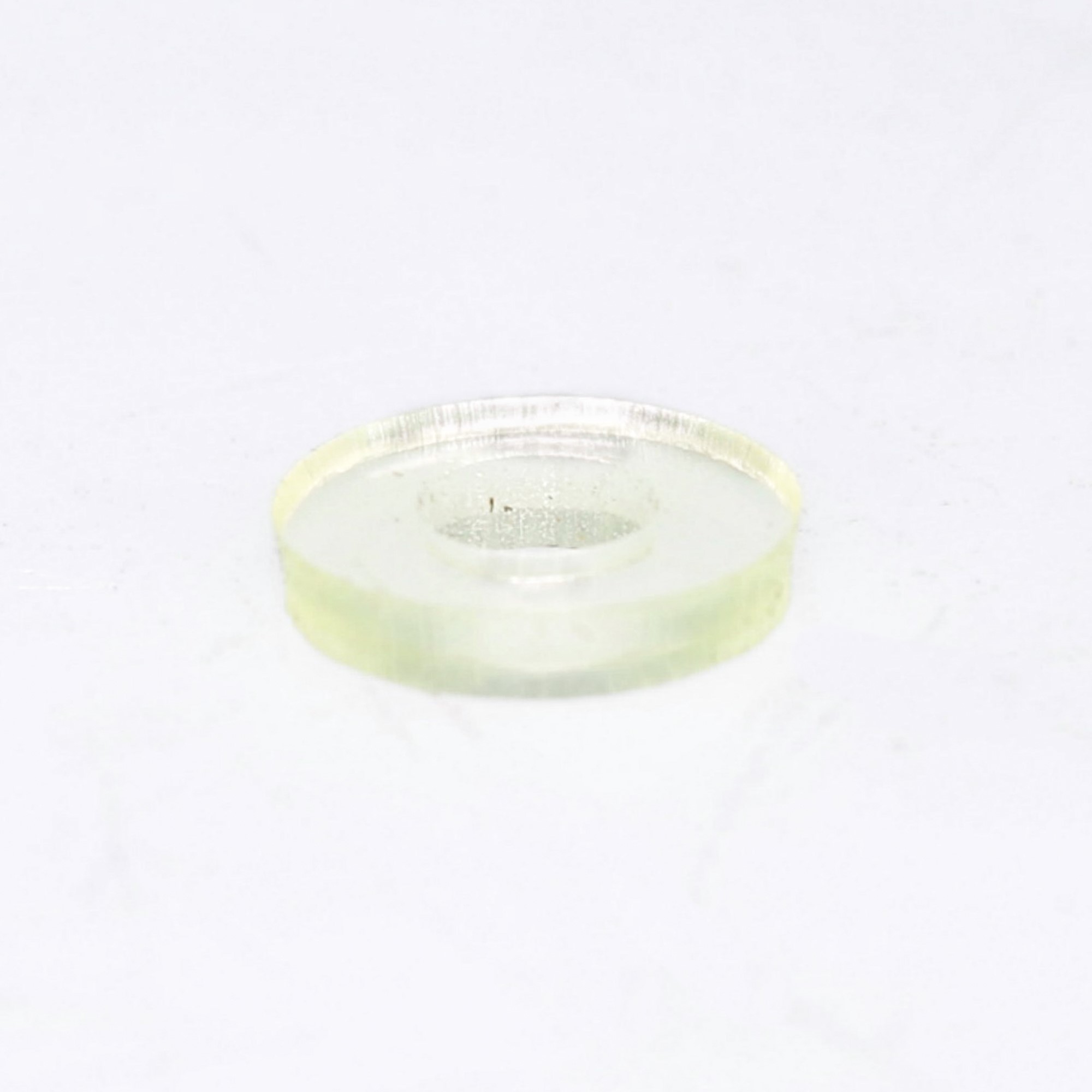 GLD V323000080