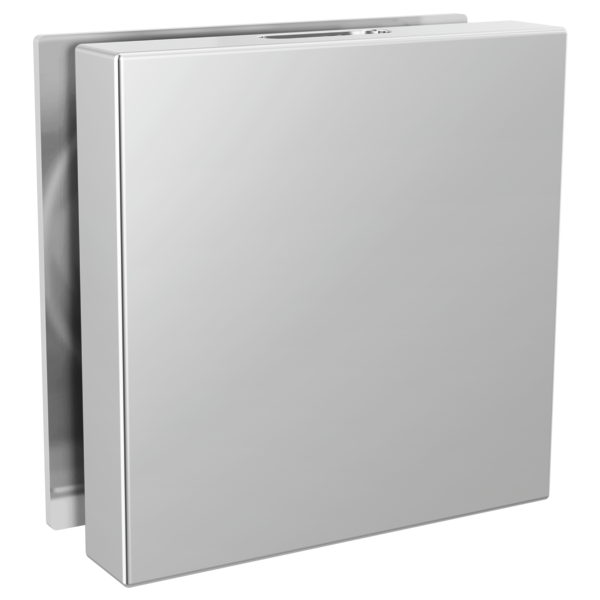 PPG RP103310PR