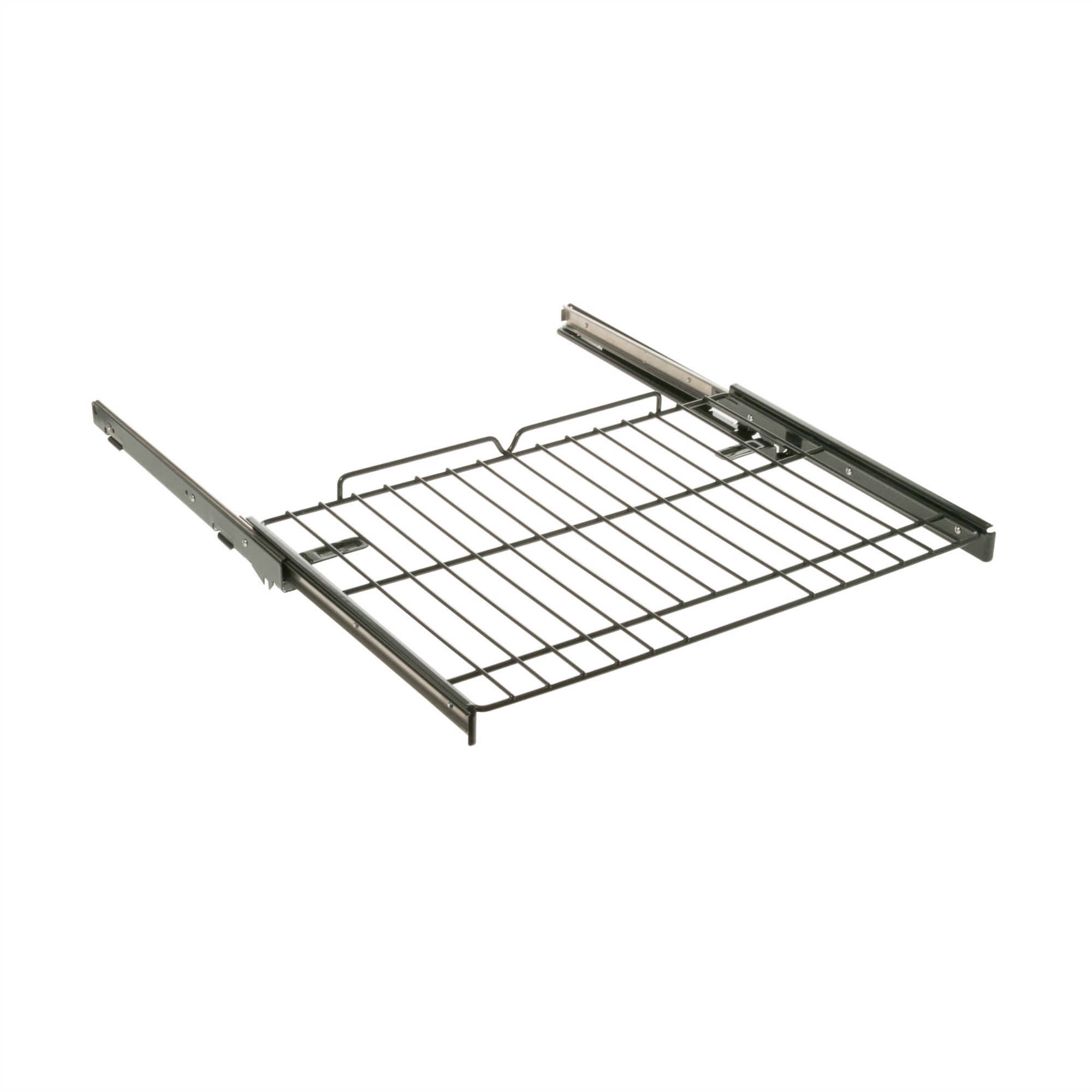 GE Appliances WB48X21764