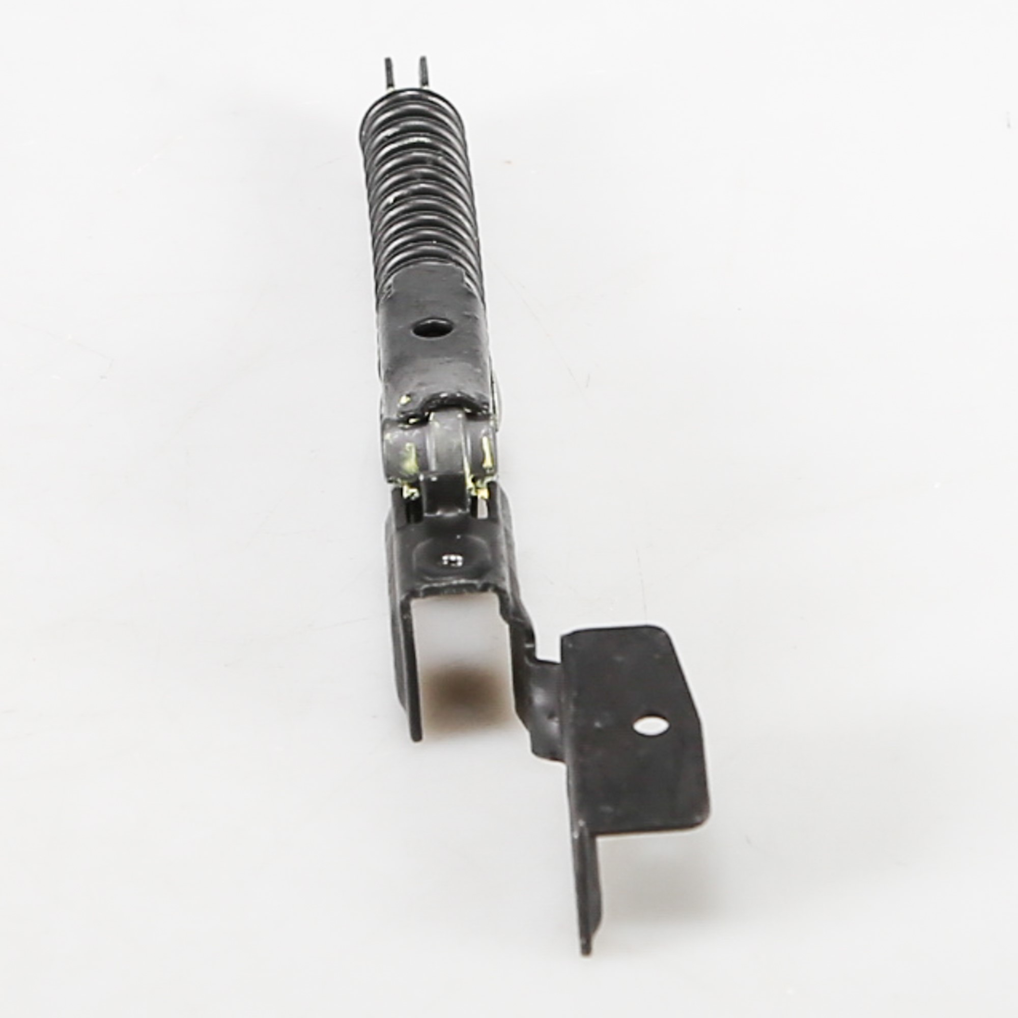 W10270399 - HINGE - LID, WP MT, RIGH