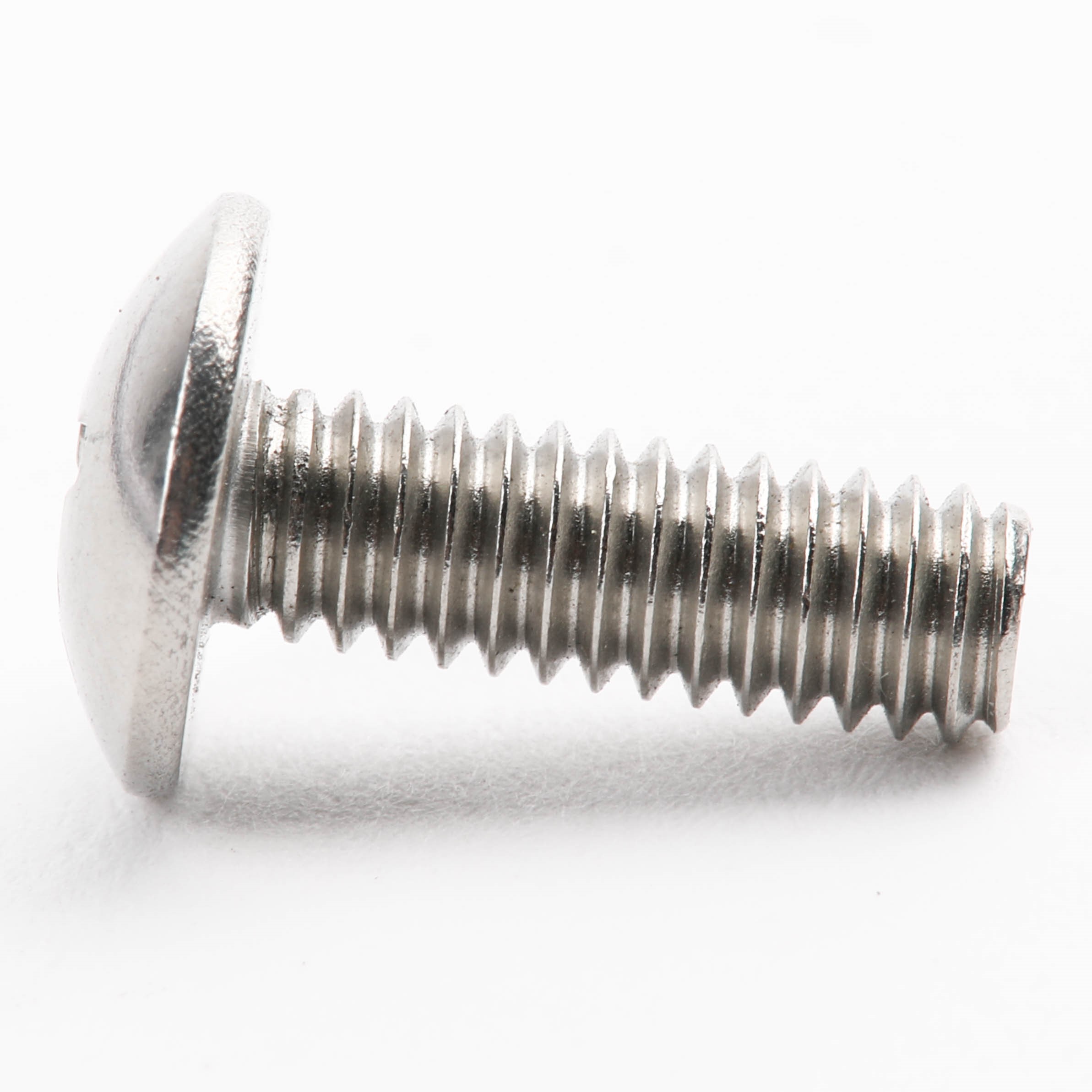 SCT 03-3813-02