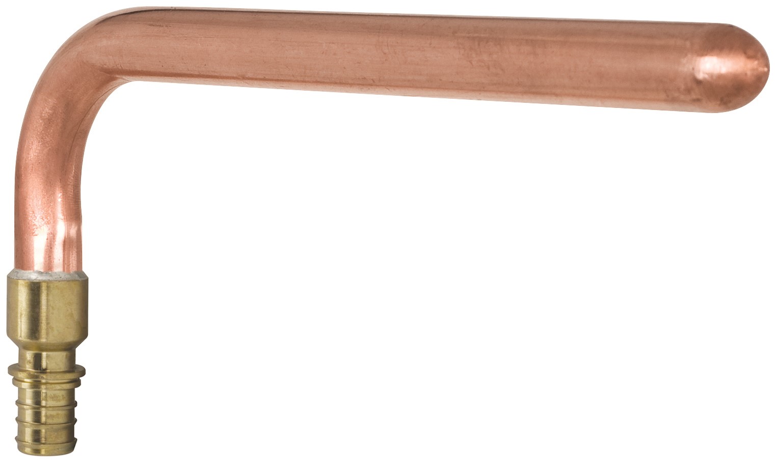 PPG 630EG248