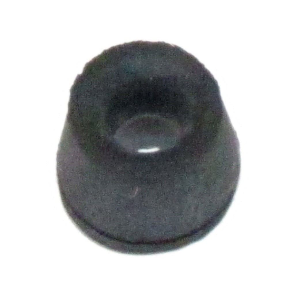 PPG 20-0696