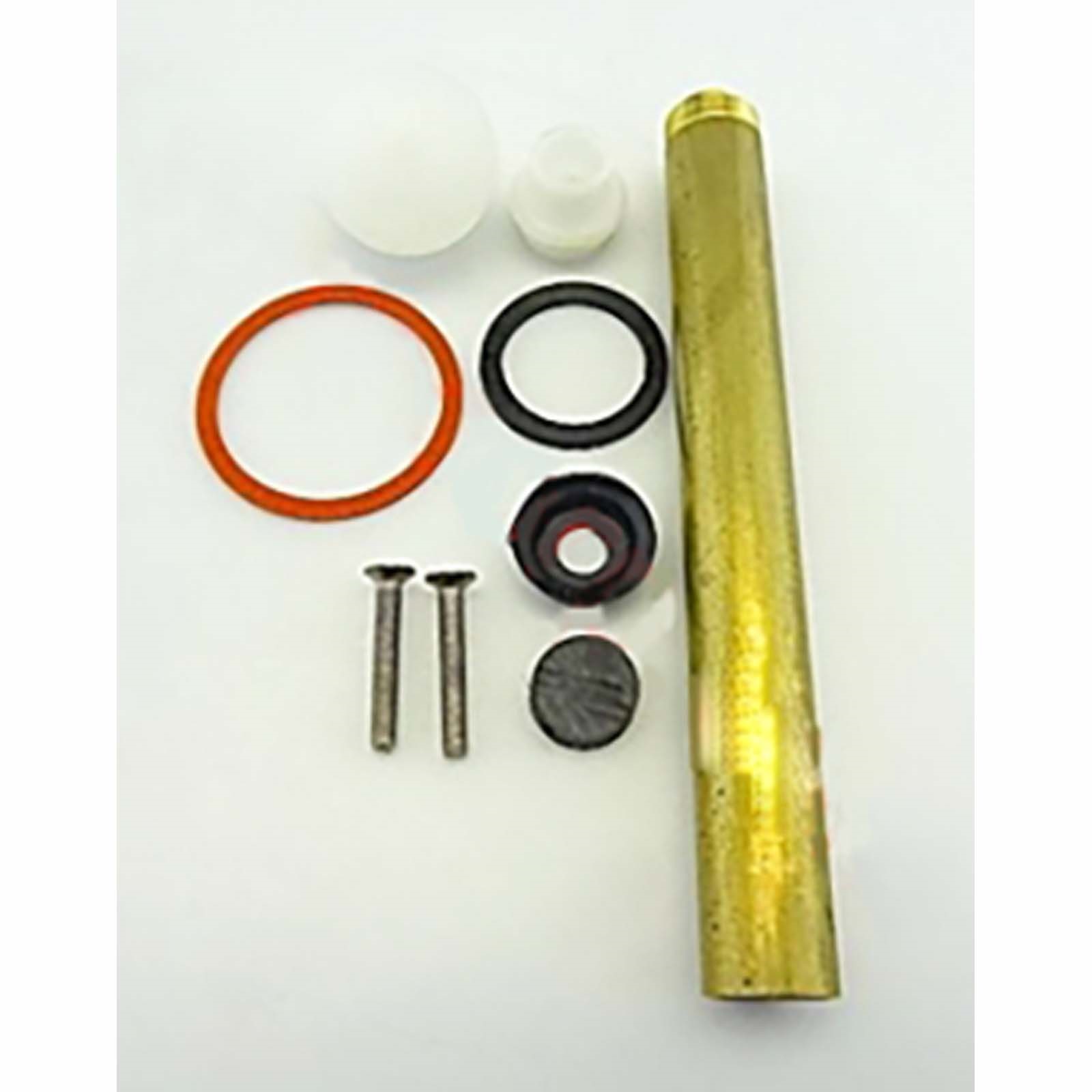 41422 BRIGGS 5126 REPAIR KIT FOR MODEL 5126 BALLCOCKS