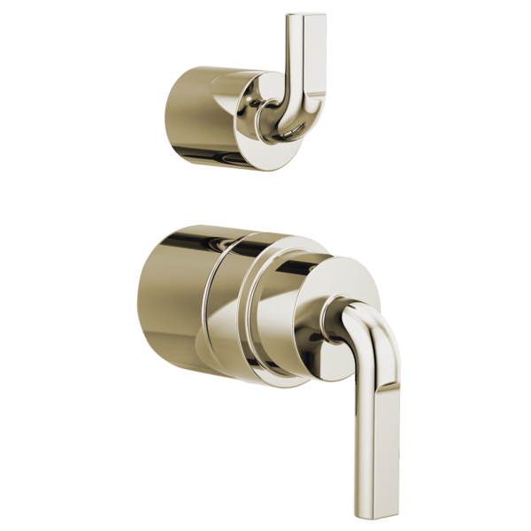 PPG HL75P39-PN