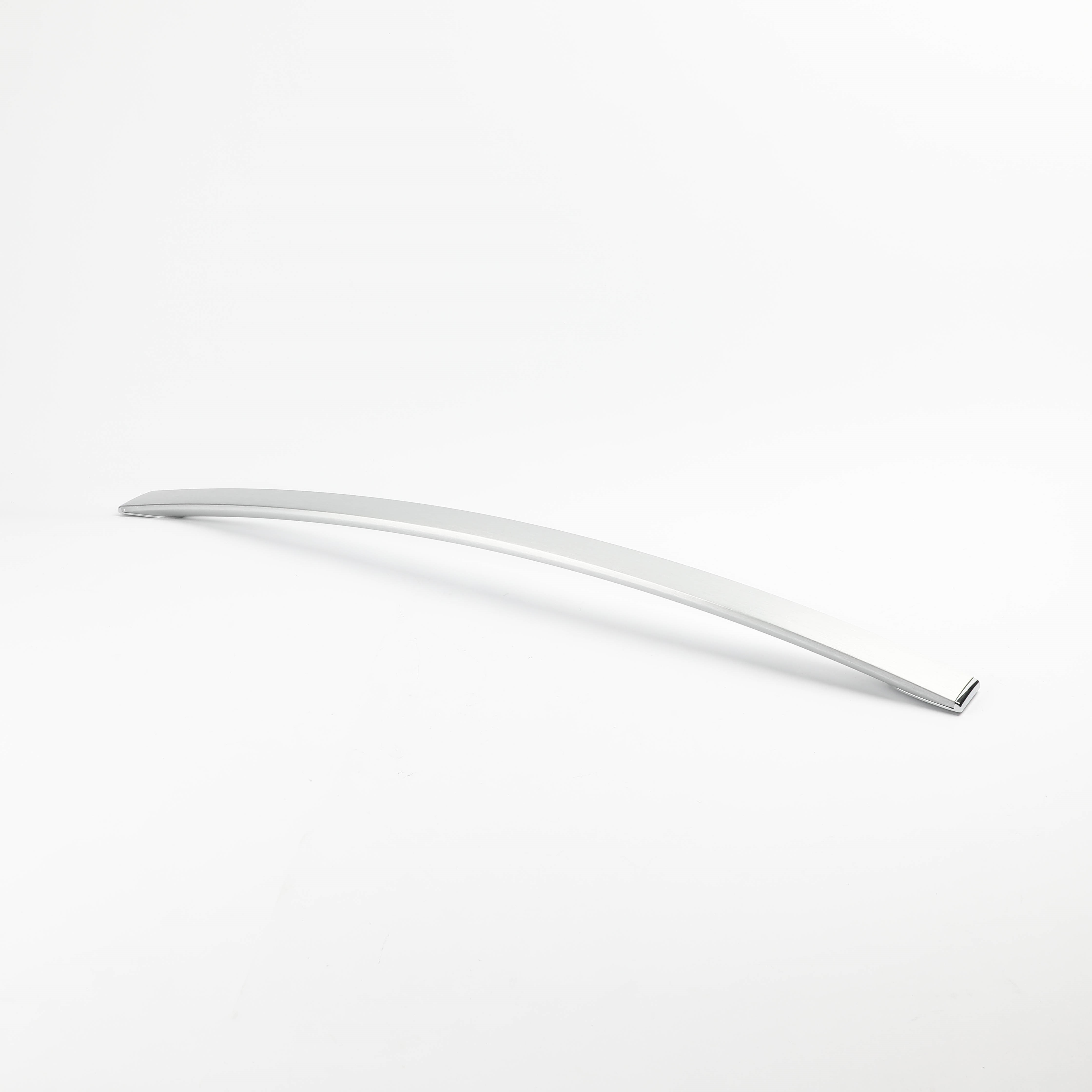 Whirlpool W11620705