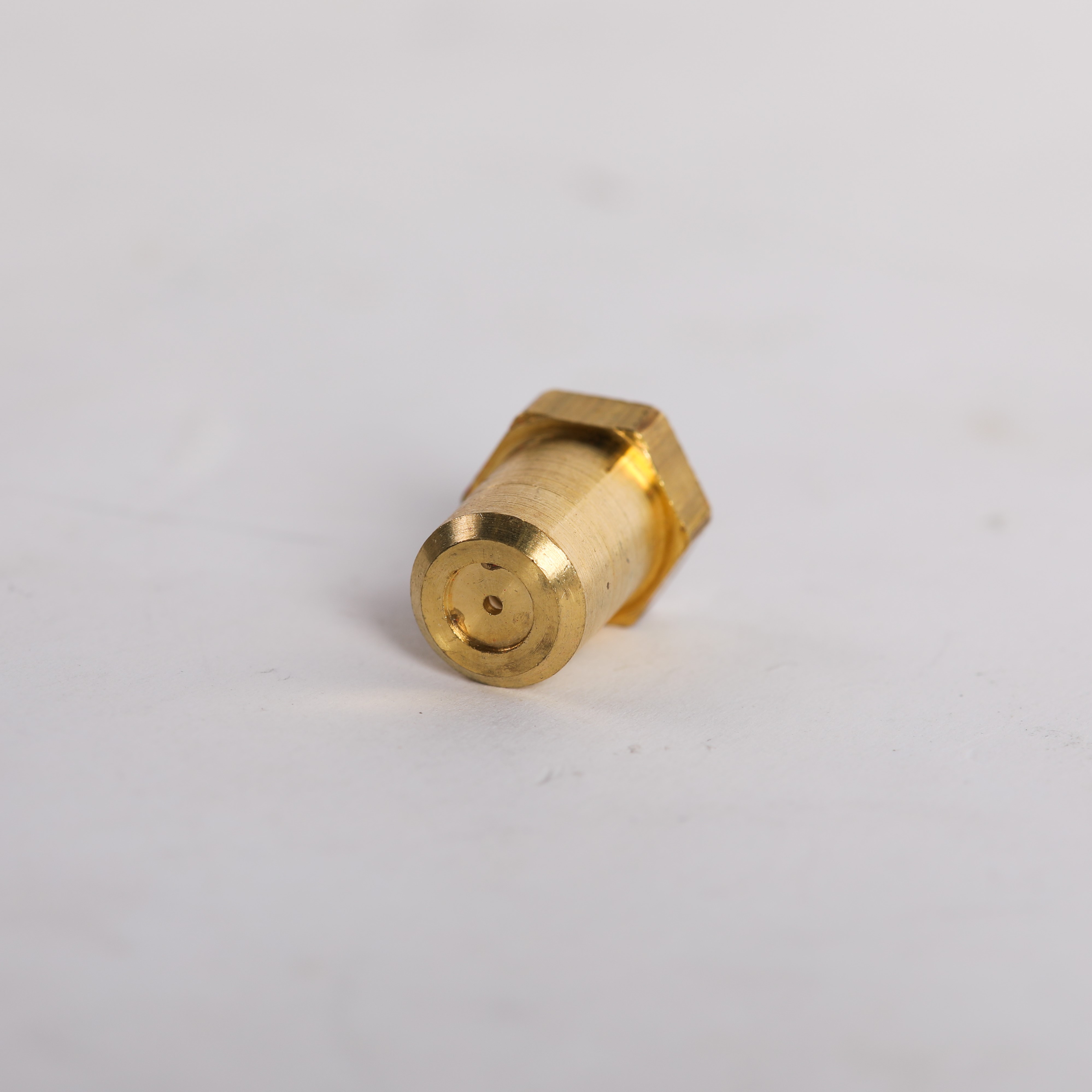 GE Appliances WB28X26089