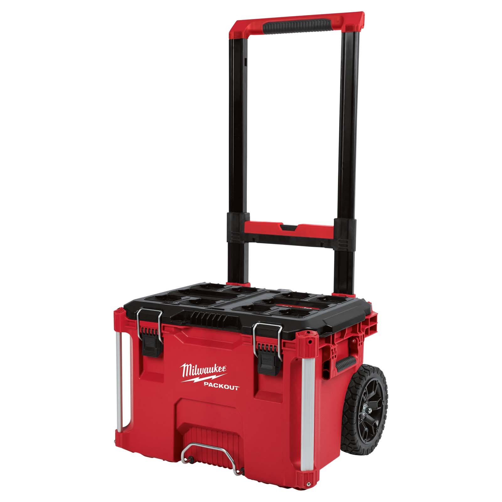 87217 PACKOUT ROLLING TOOL BOX