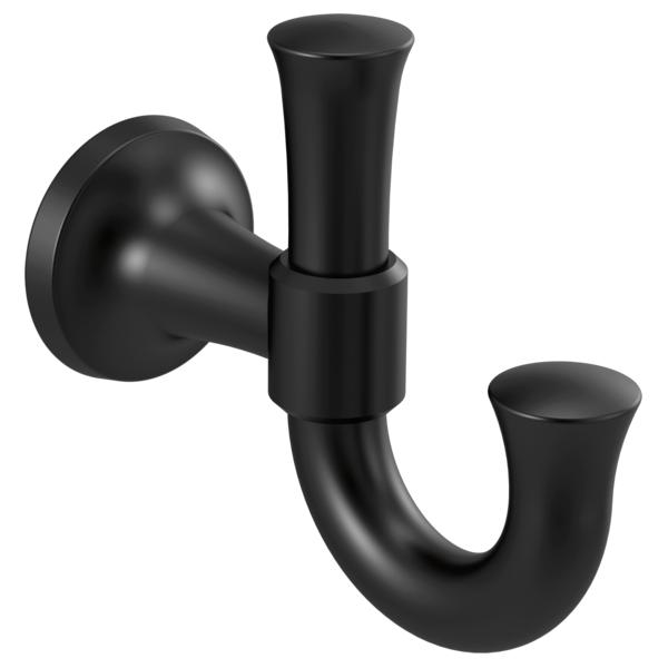 PPG 75635-BL
