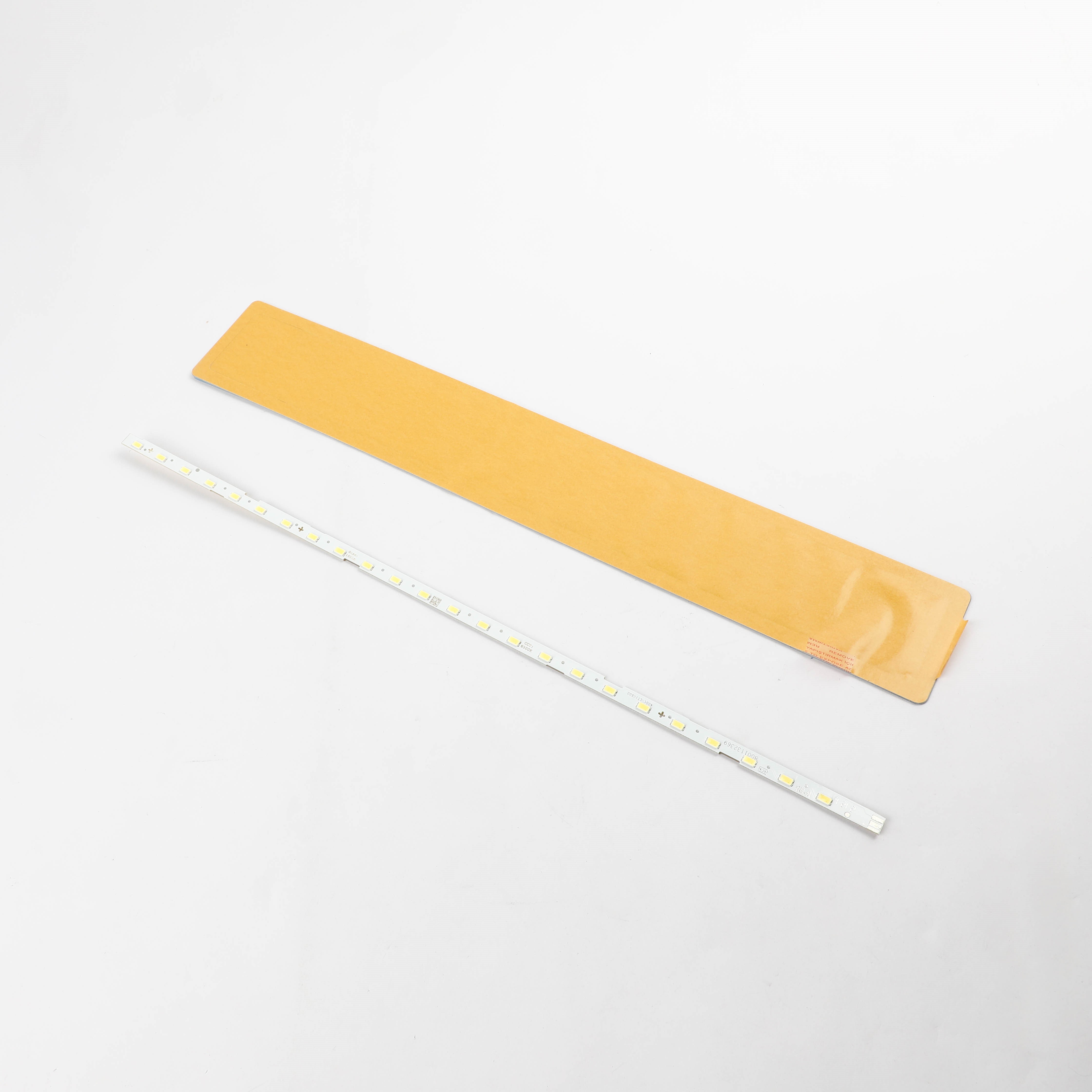 11037661 Bosch Refrigerator Led Diode