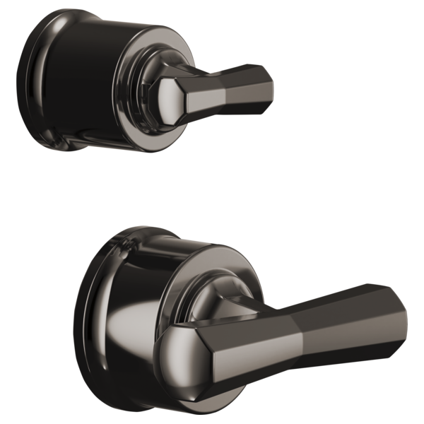 PPG HX75P65-BNX