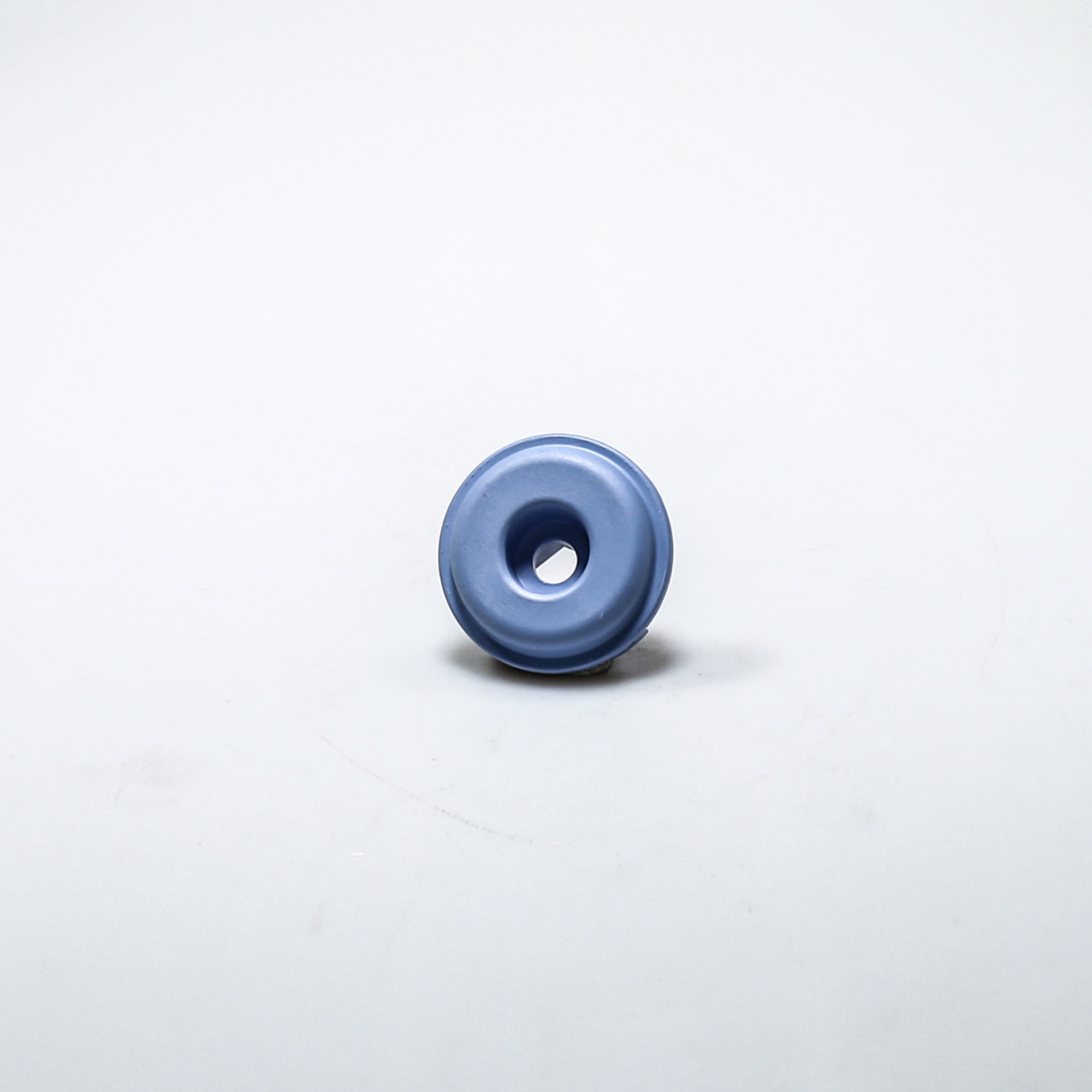 GE Appliances WE01X10396