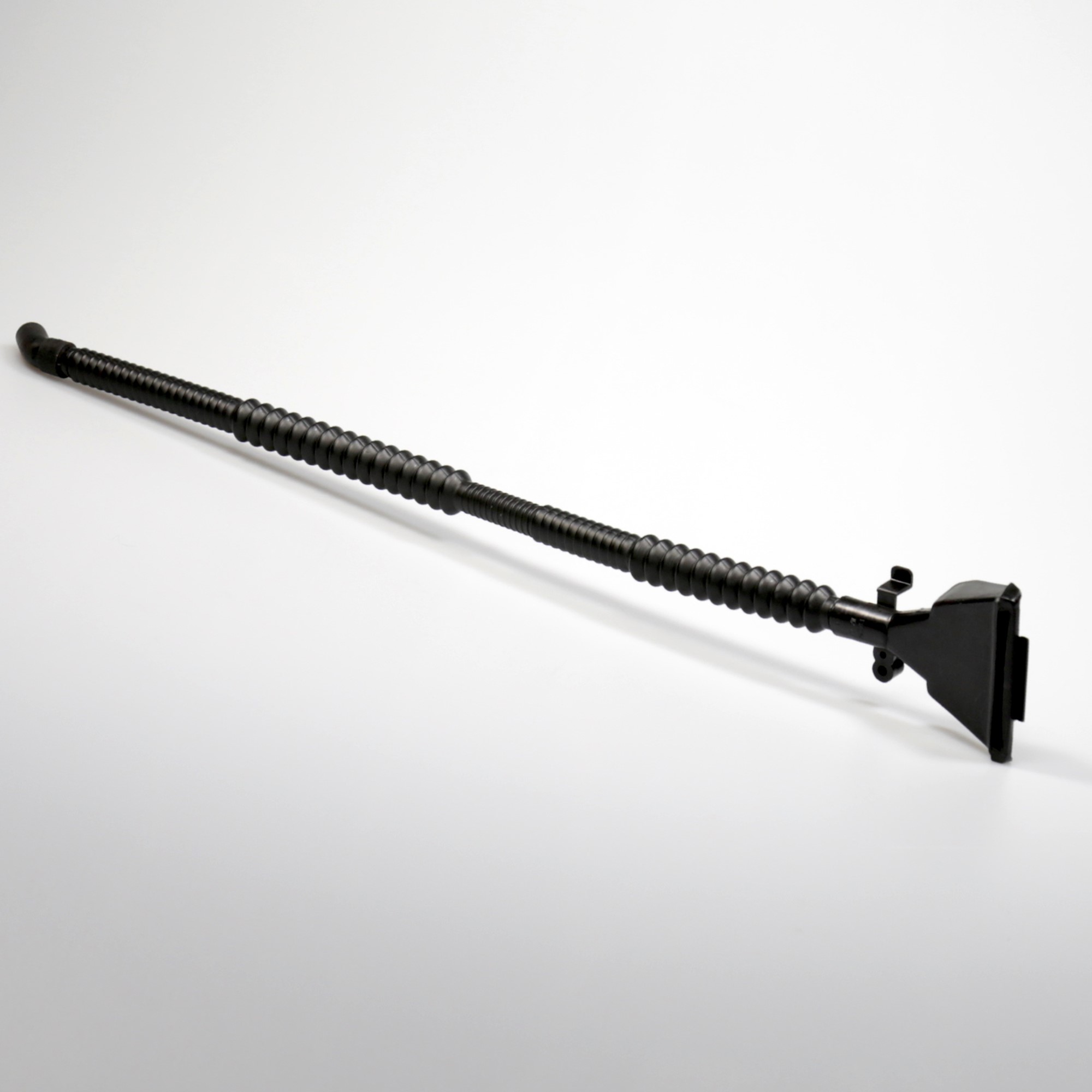 Electrolux 137205600