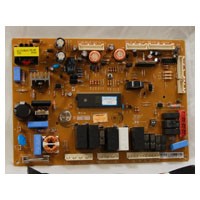 LG 6871JB1410P