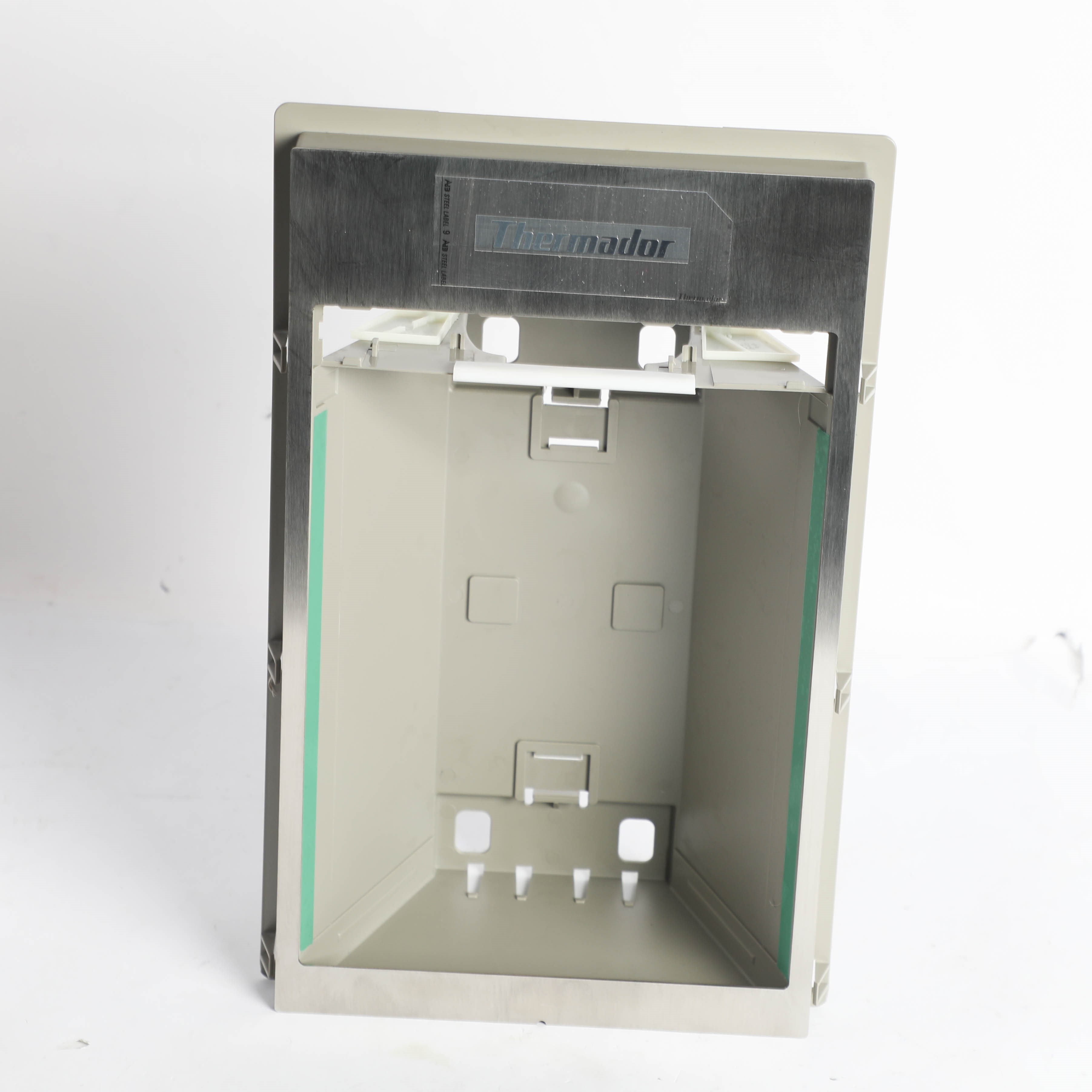 Bosch 11050013
