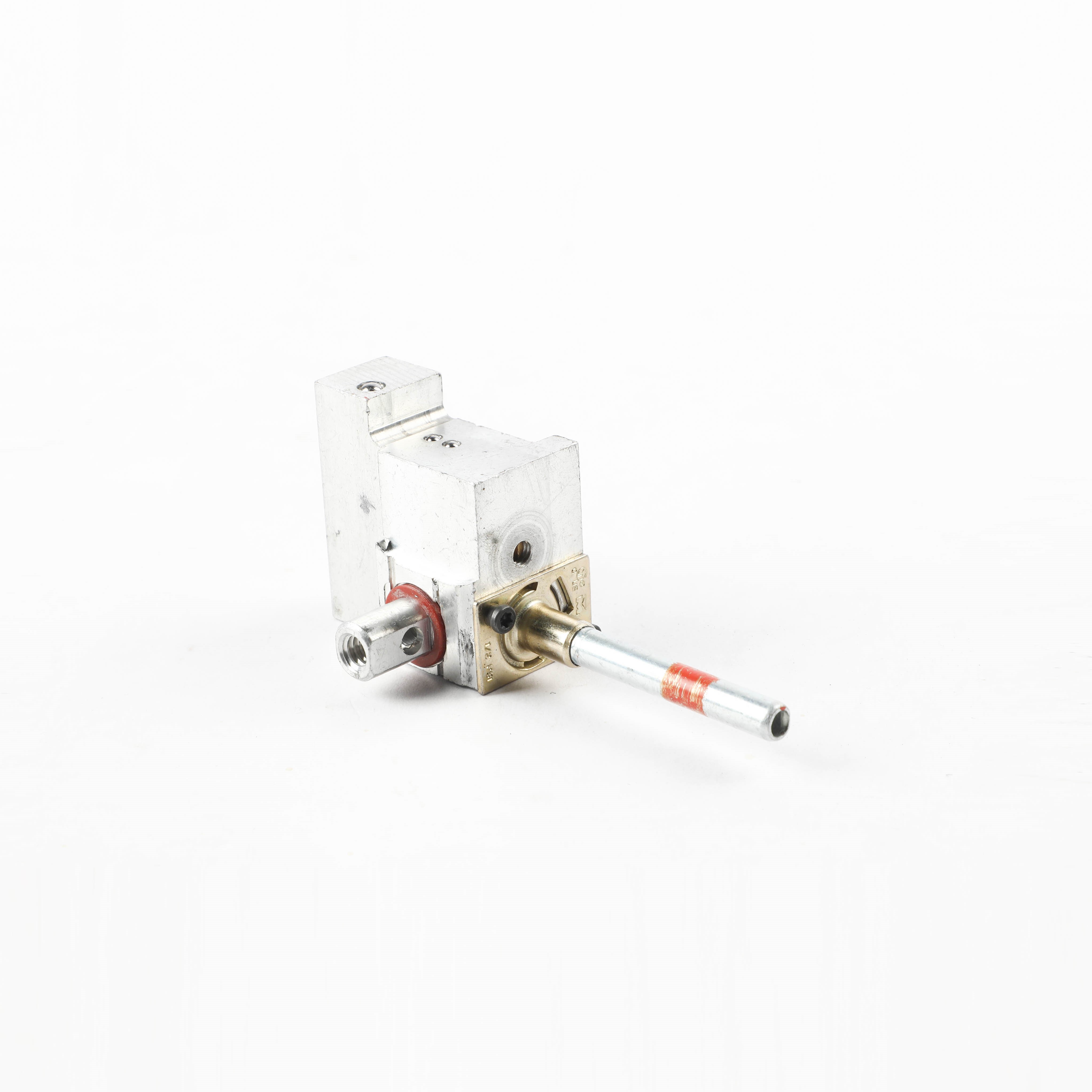 WB21X29369 Discontinued part
