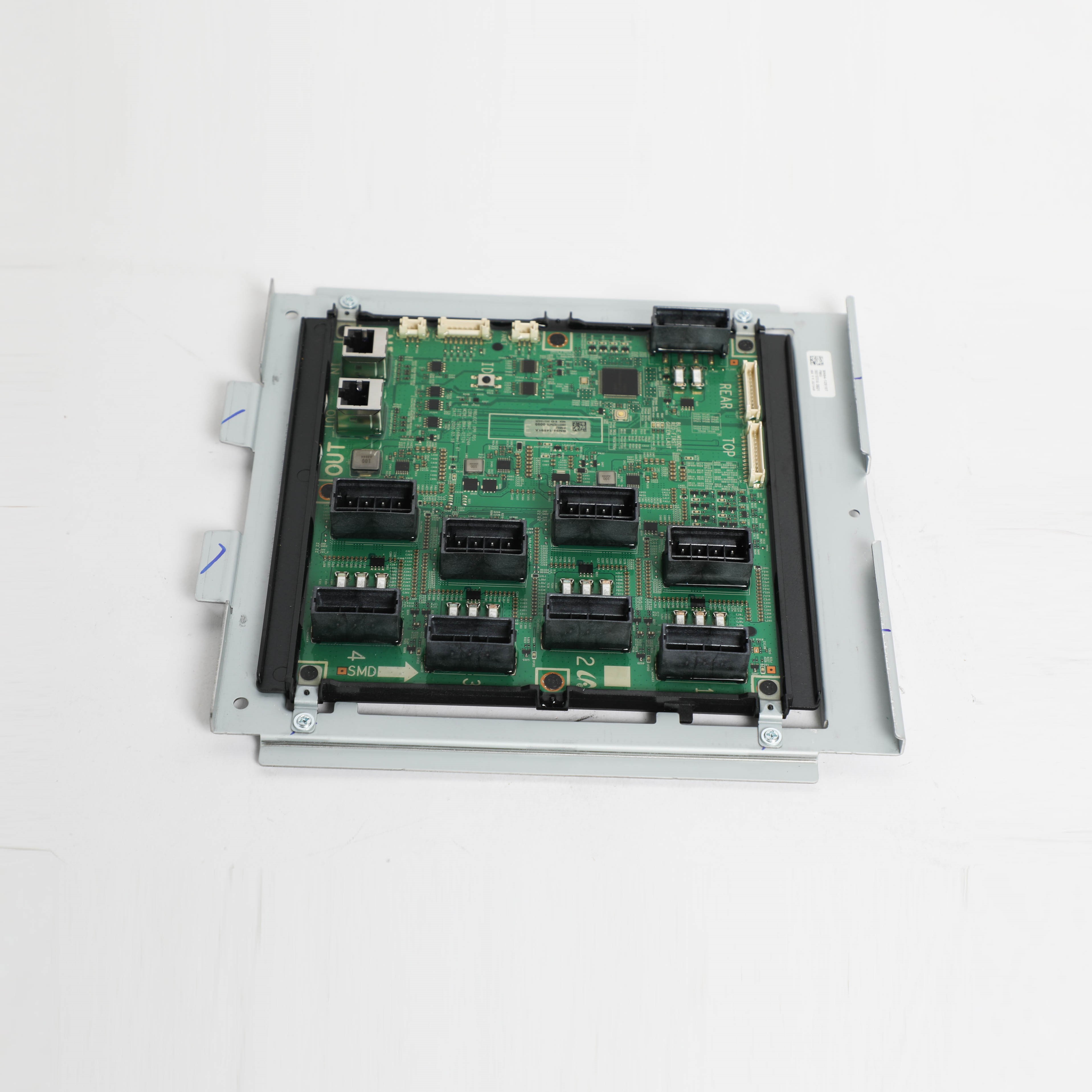 SCE BN94-14891A