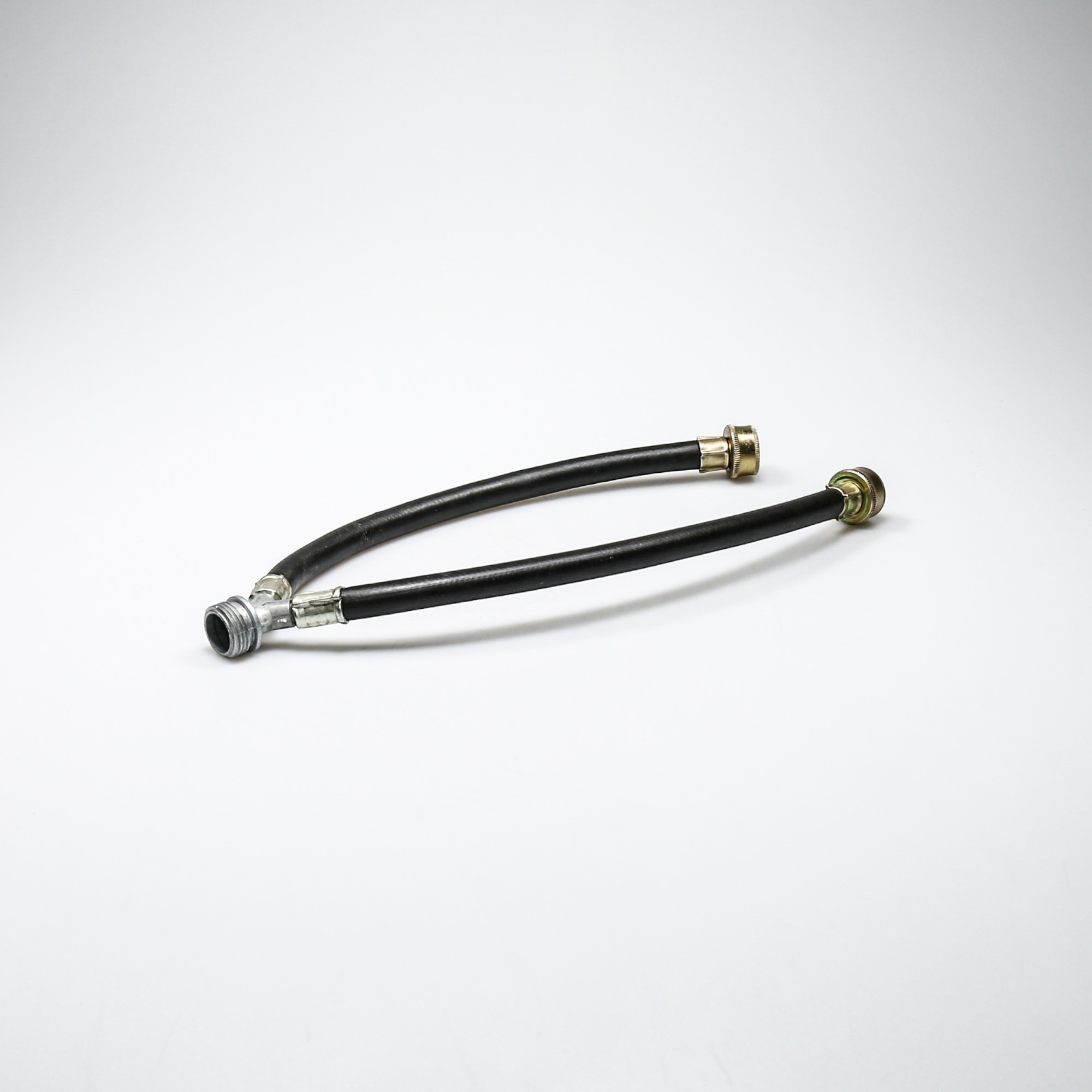 PRO TJ90HYP38