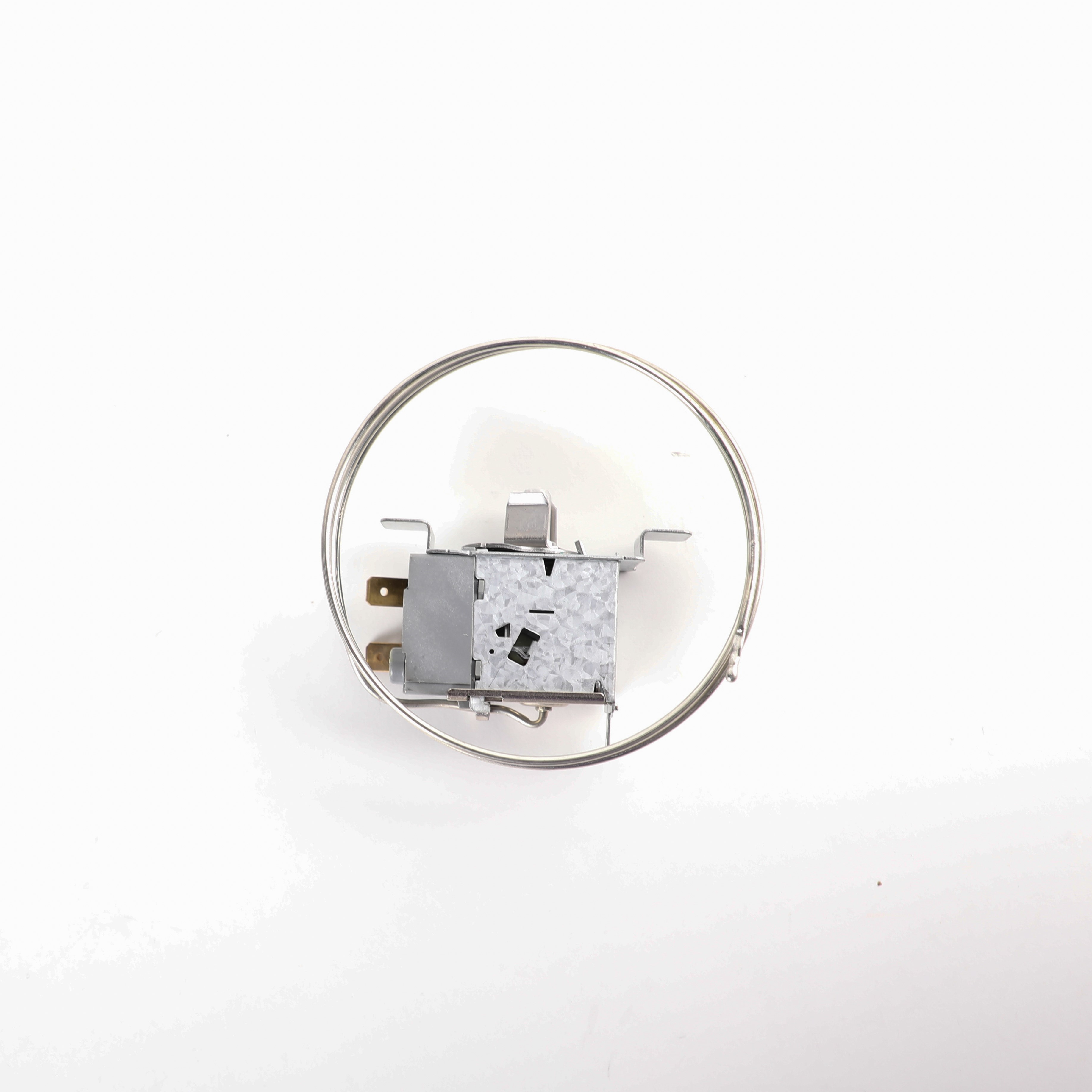 5304522330 Frigidaire Refrigerator Cold Control
