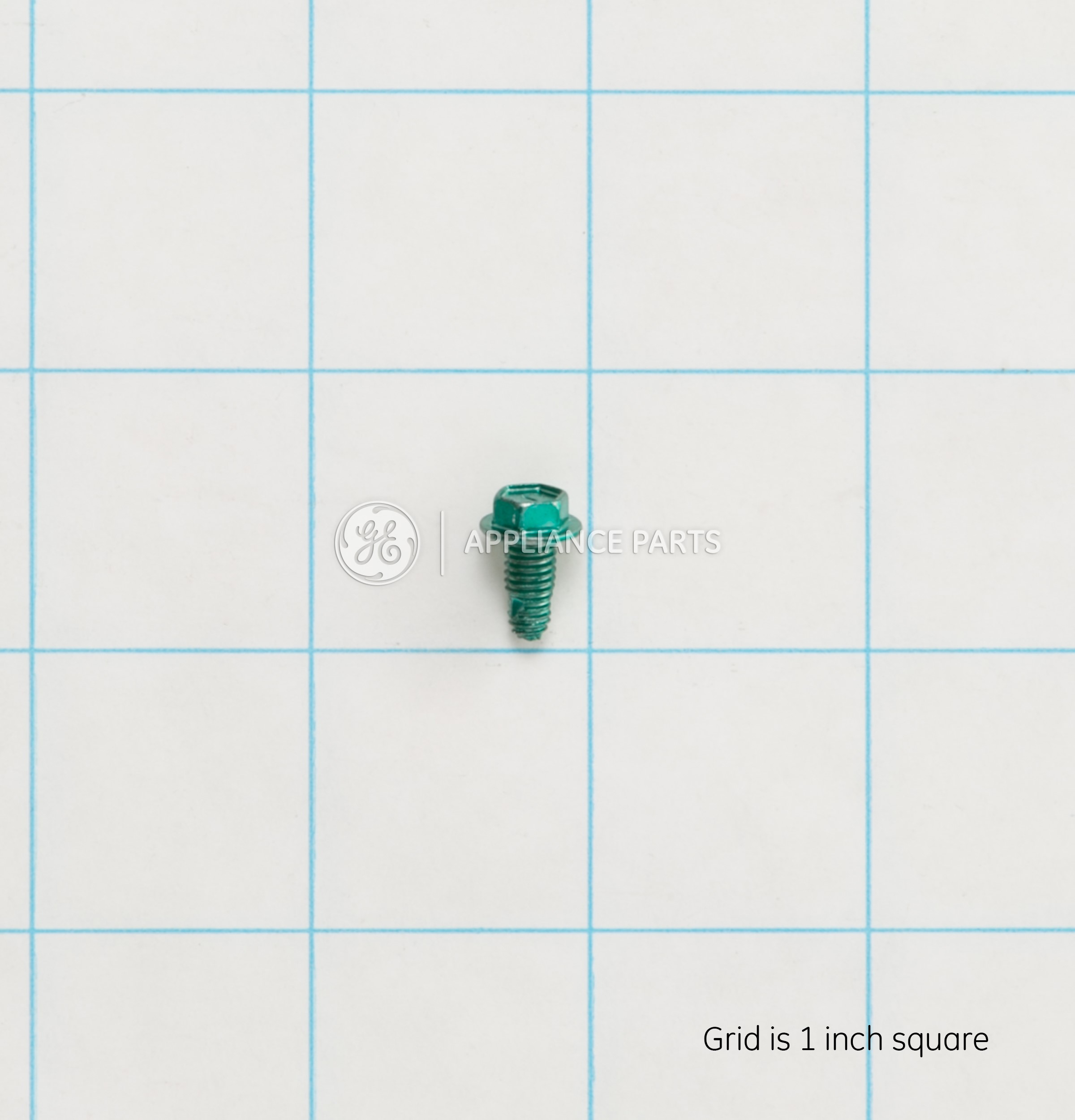 GE Appliances WS02X10087
