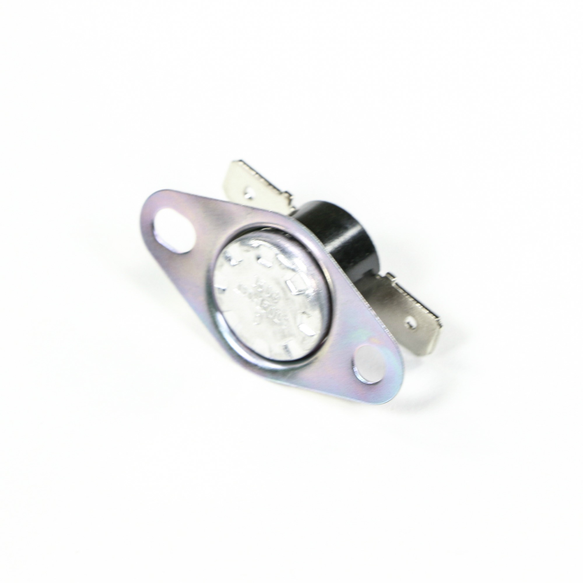 Samsung DE47-20037A