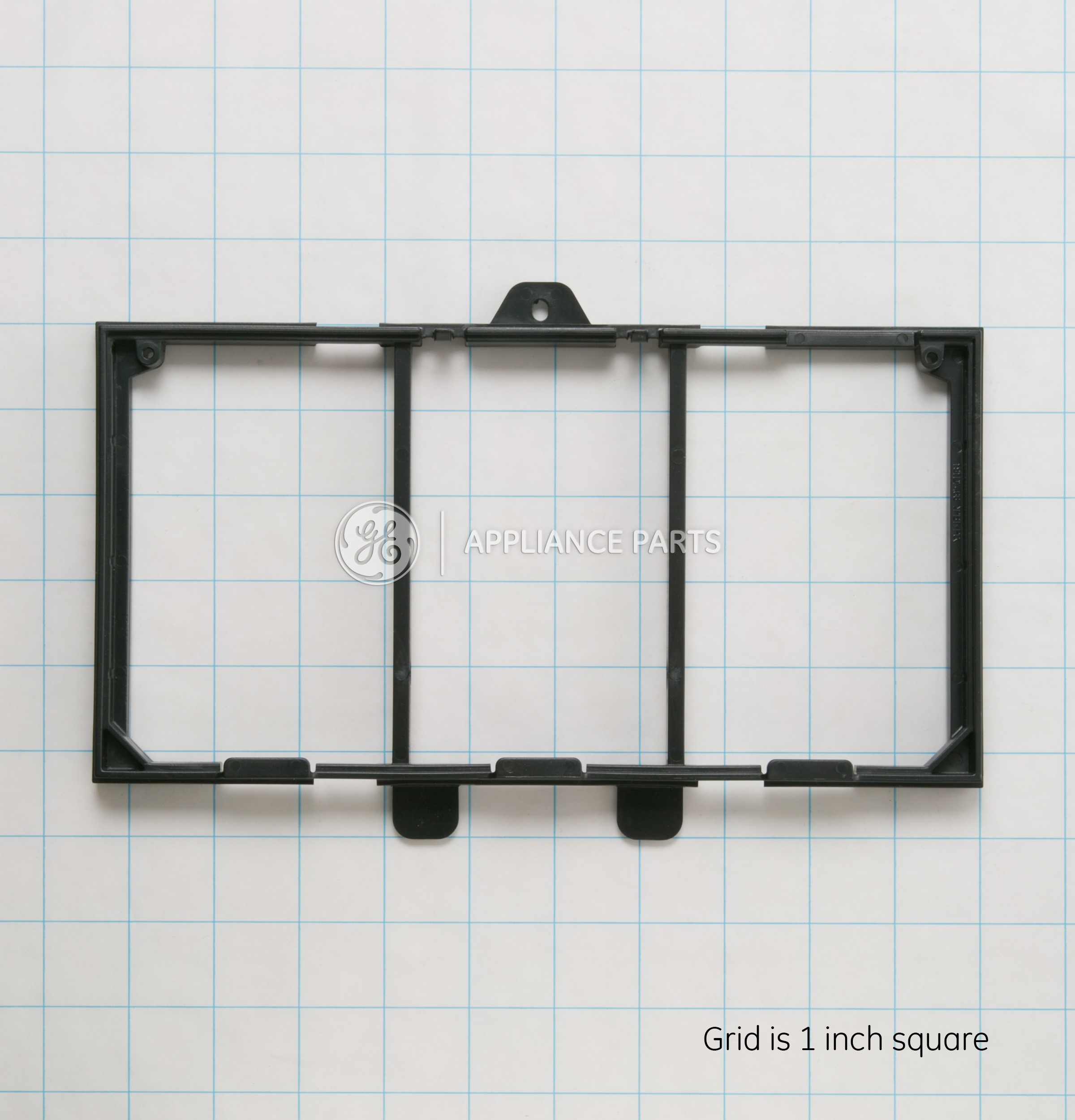 GE Appliances WB02X20274