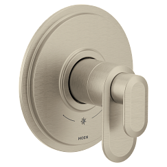 PPG UT4321BN