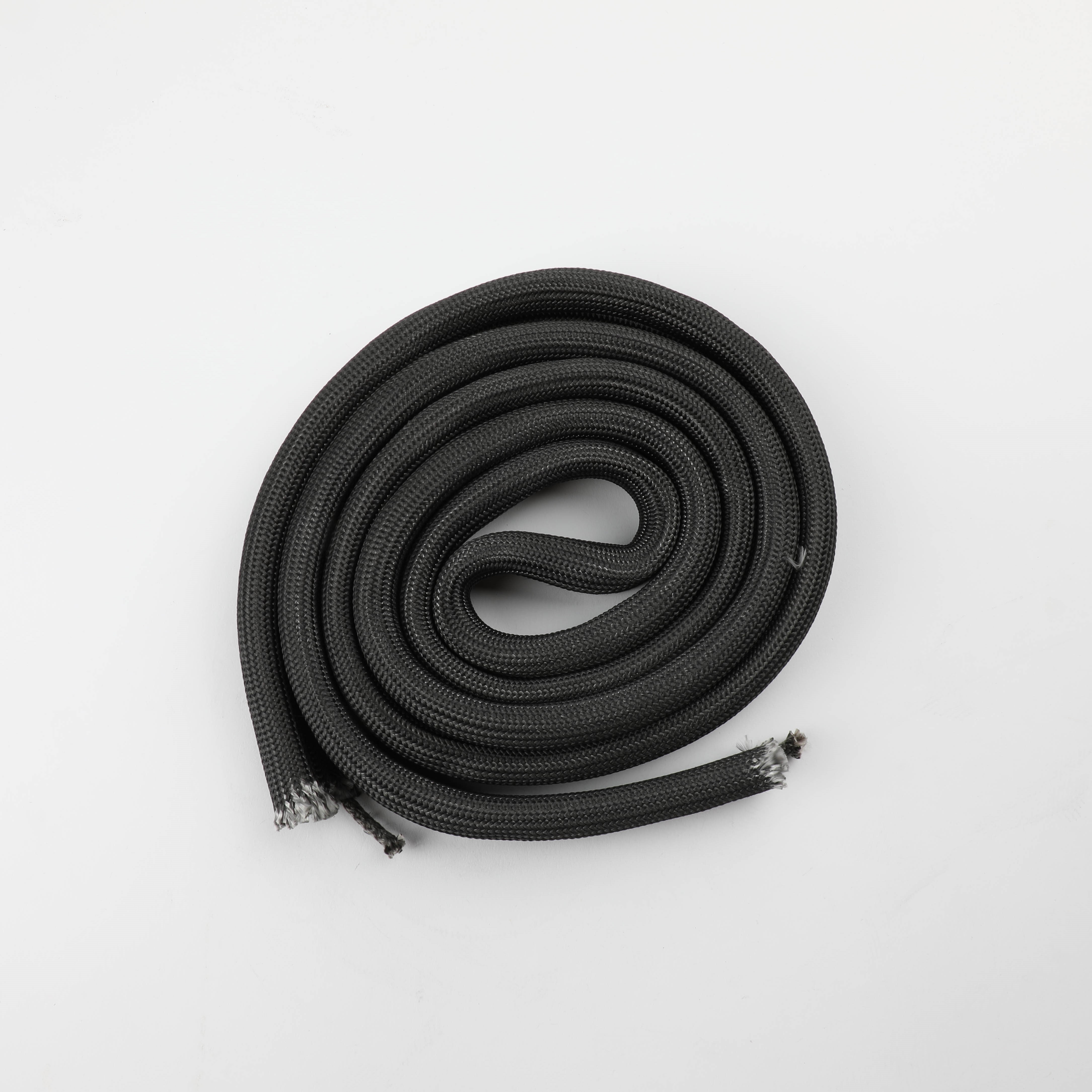 WB35X29668 GE Oven Door Gasket Assembly