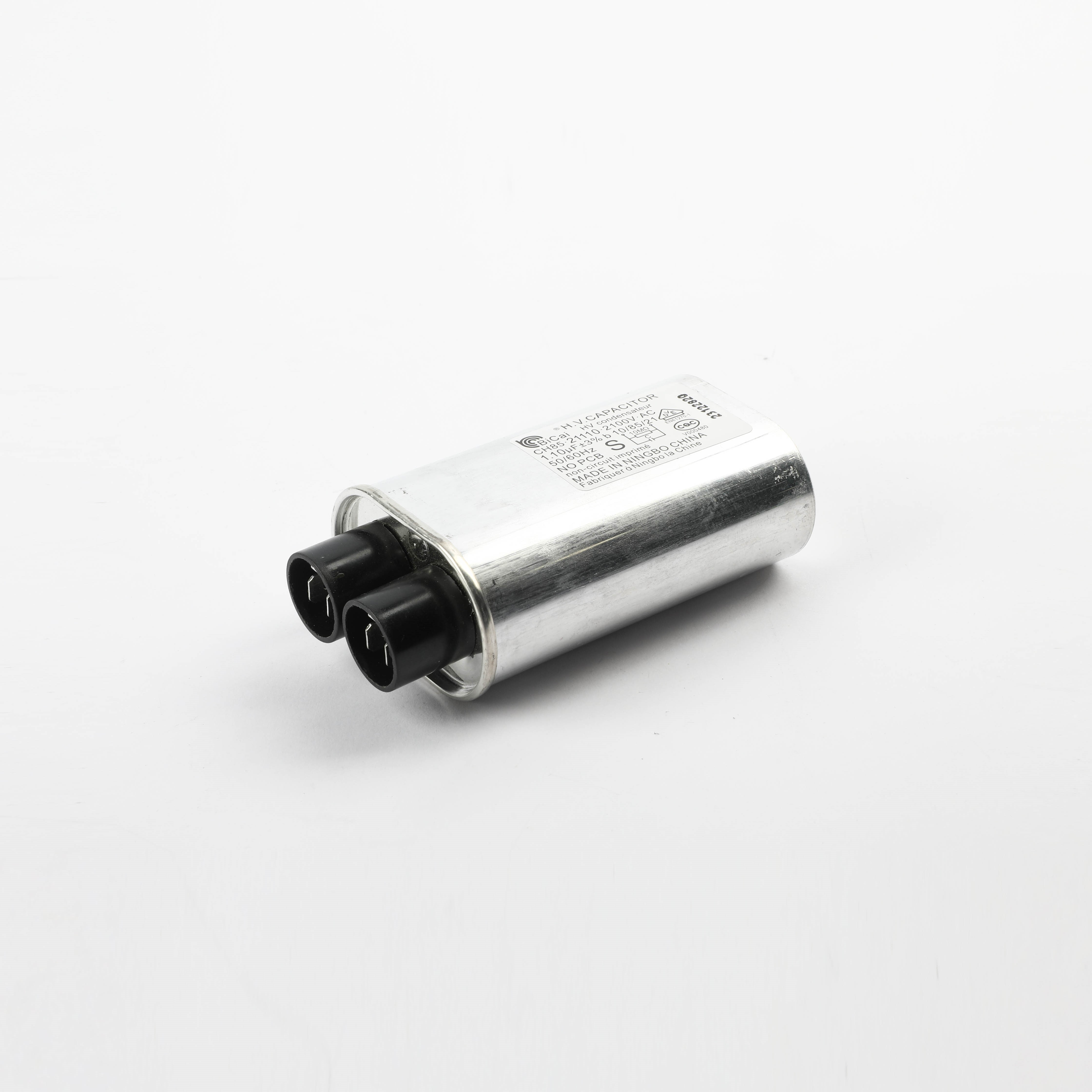 W11707301 CAPACTR-MG
