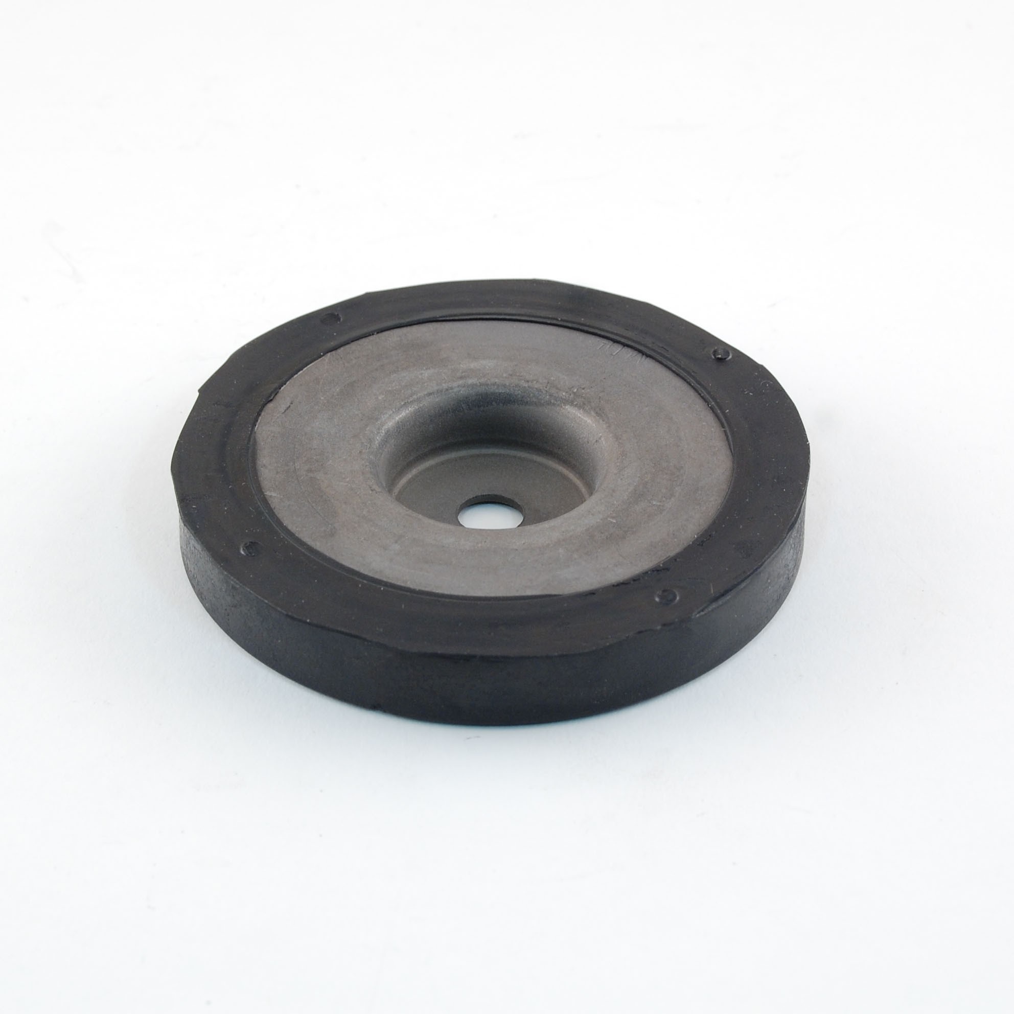 MTD 756-04171