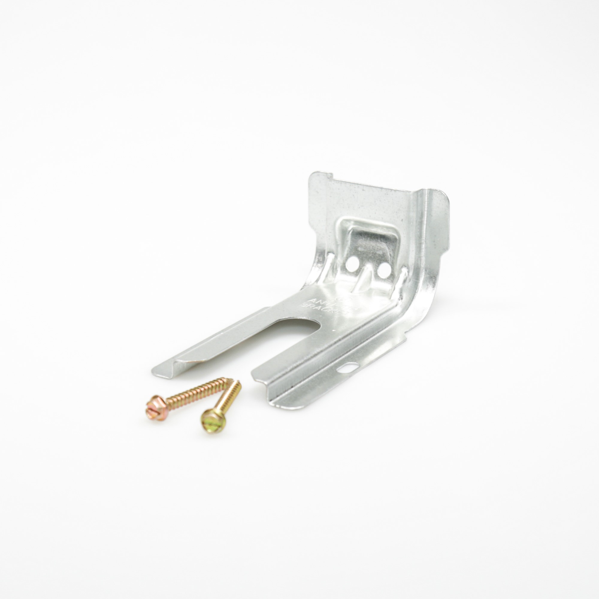 316112005 Frigidaire Oven Range Anti Tip Bracket Kit