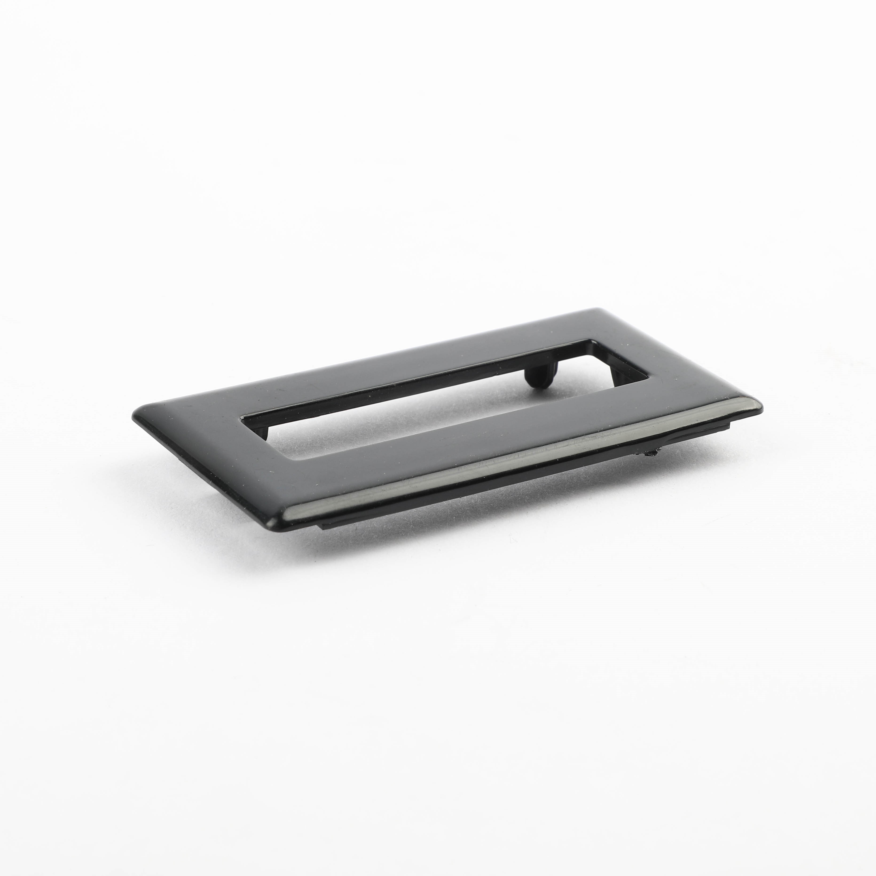 Samsung DA67-01613A