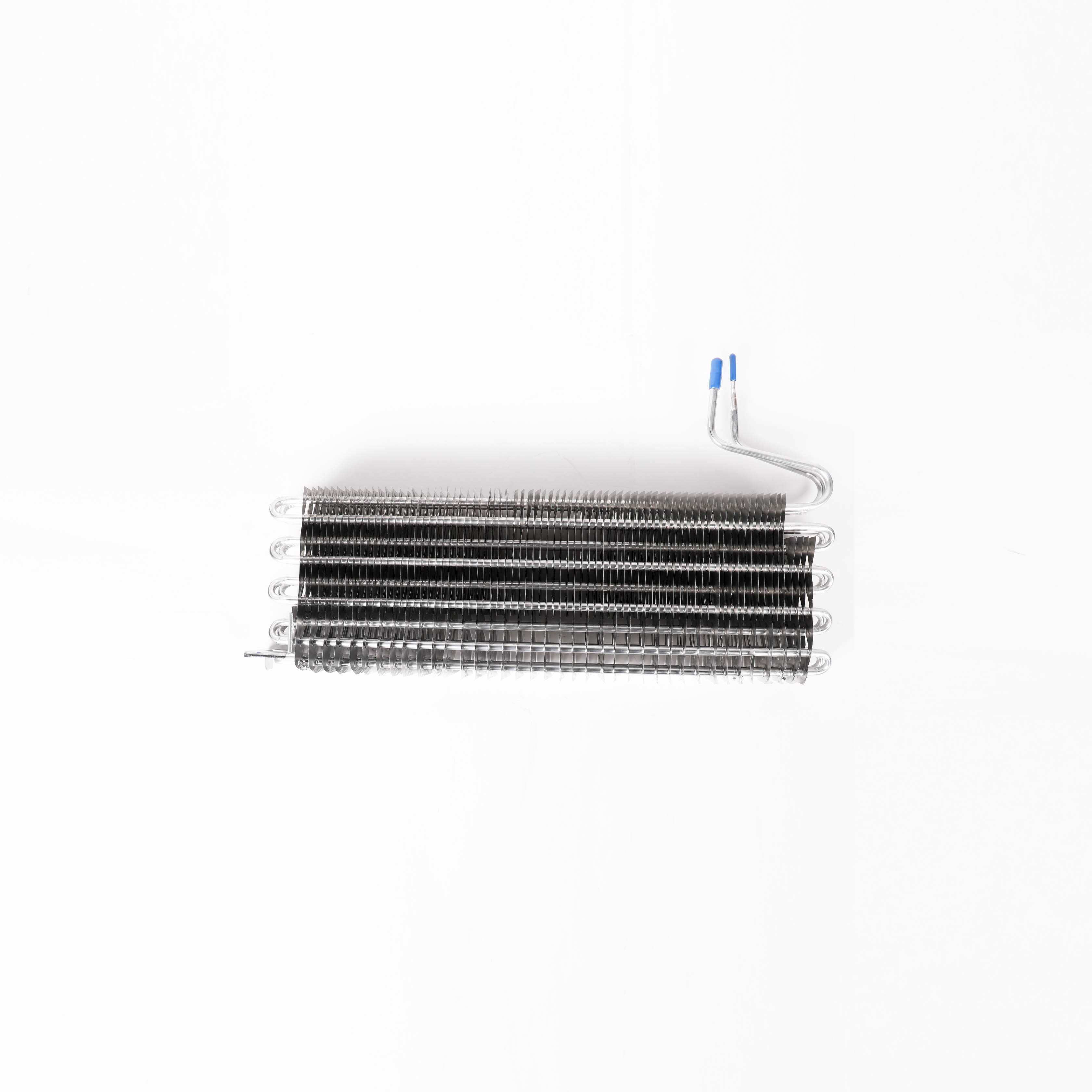 W11562258 EVAPORATOR