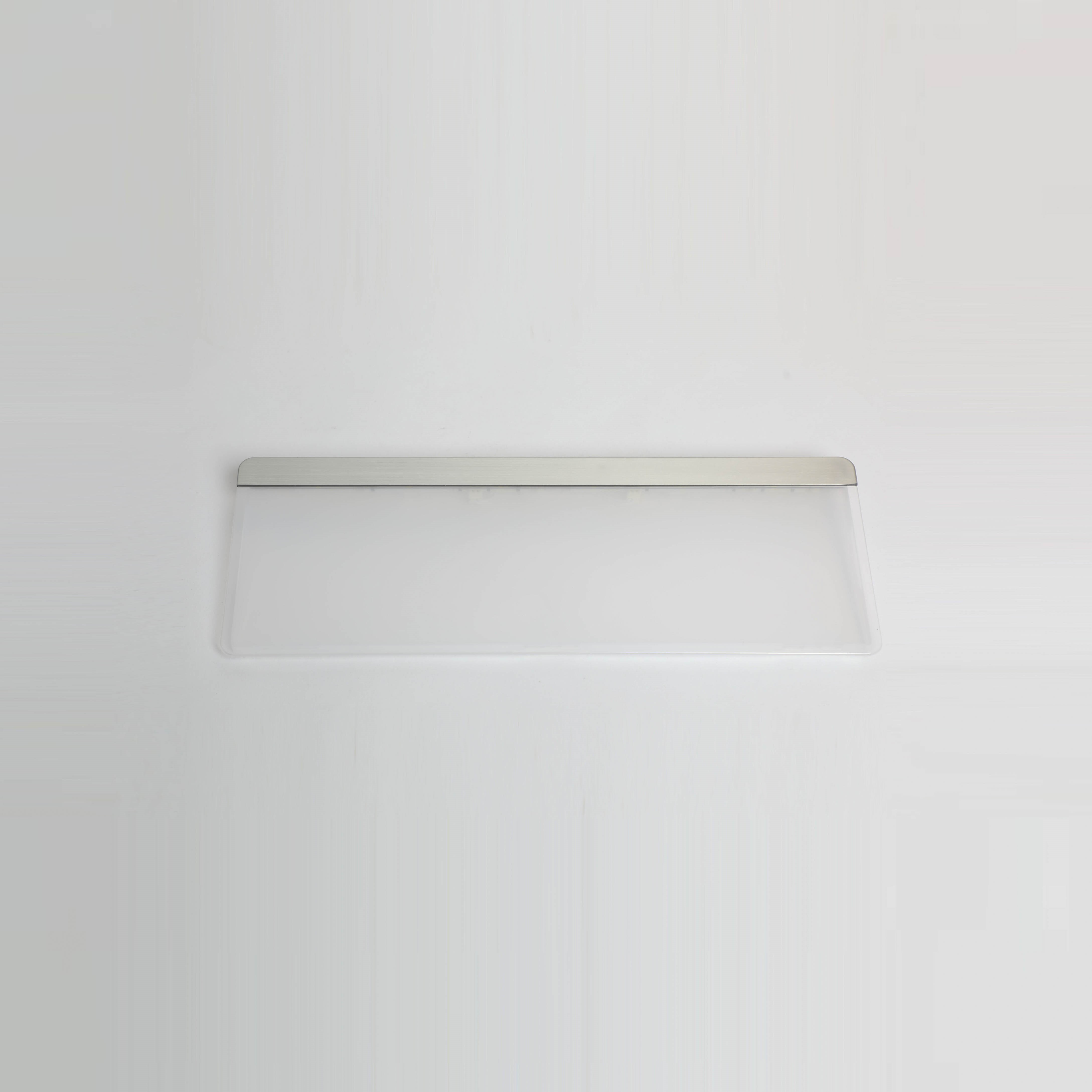5304536788 LIGHT ASSEMBLY
