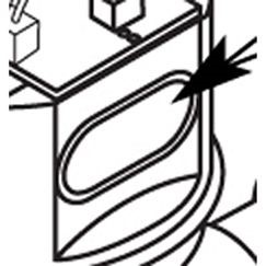 PPG 104520