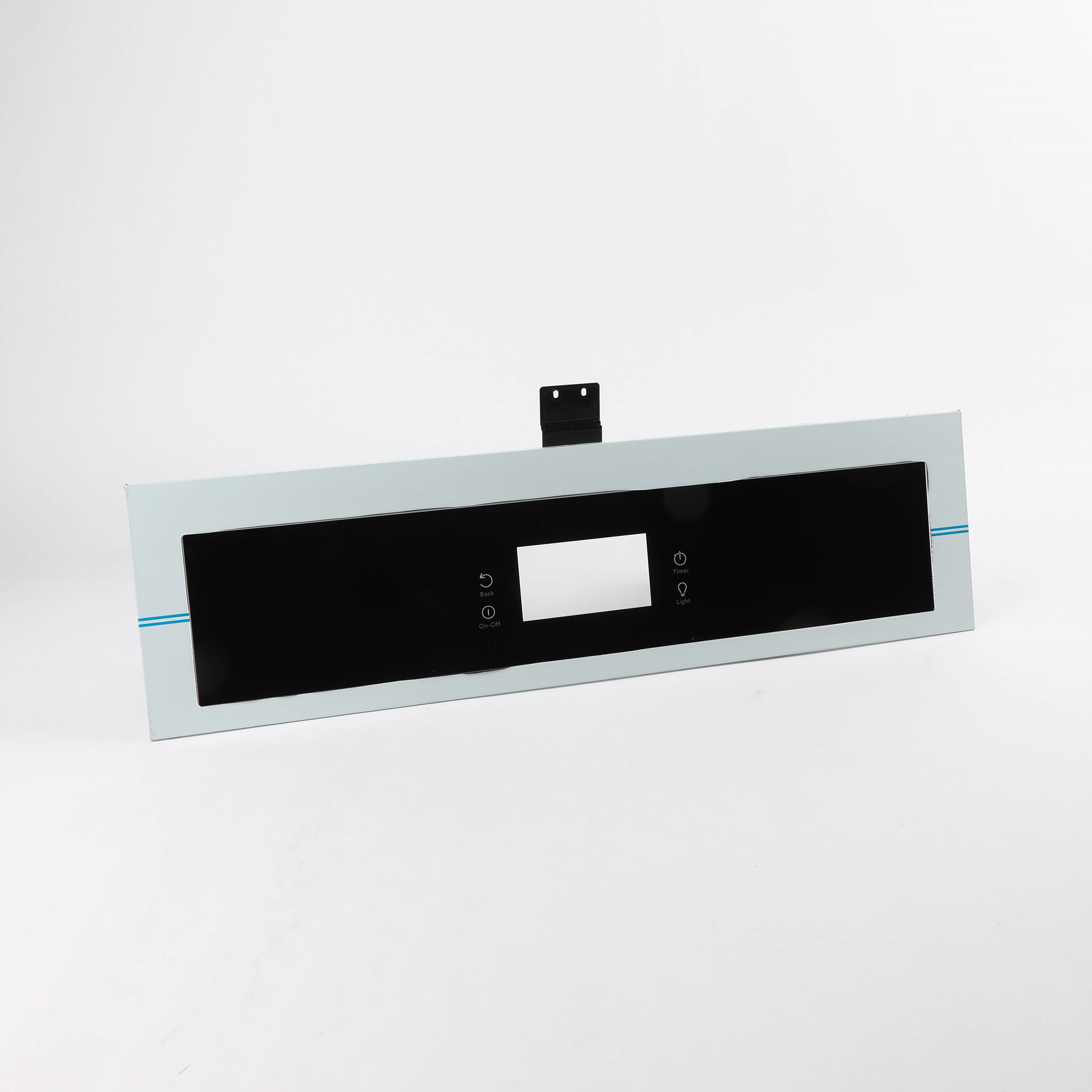 5304533835 CONTROL PANEL