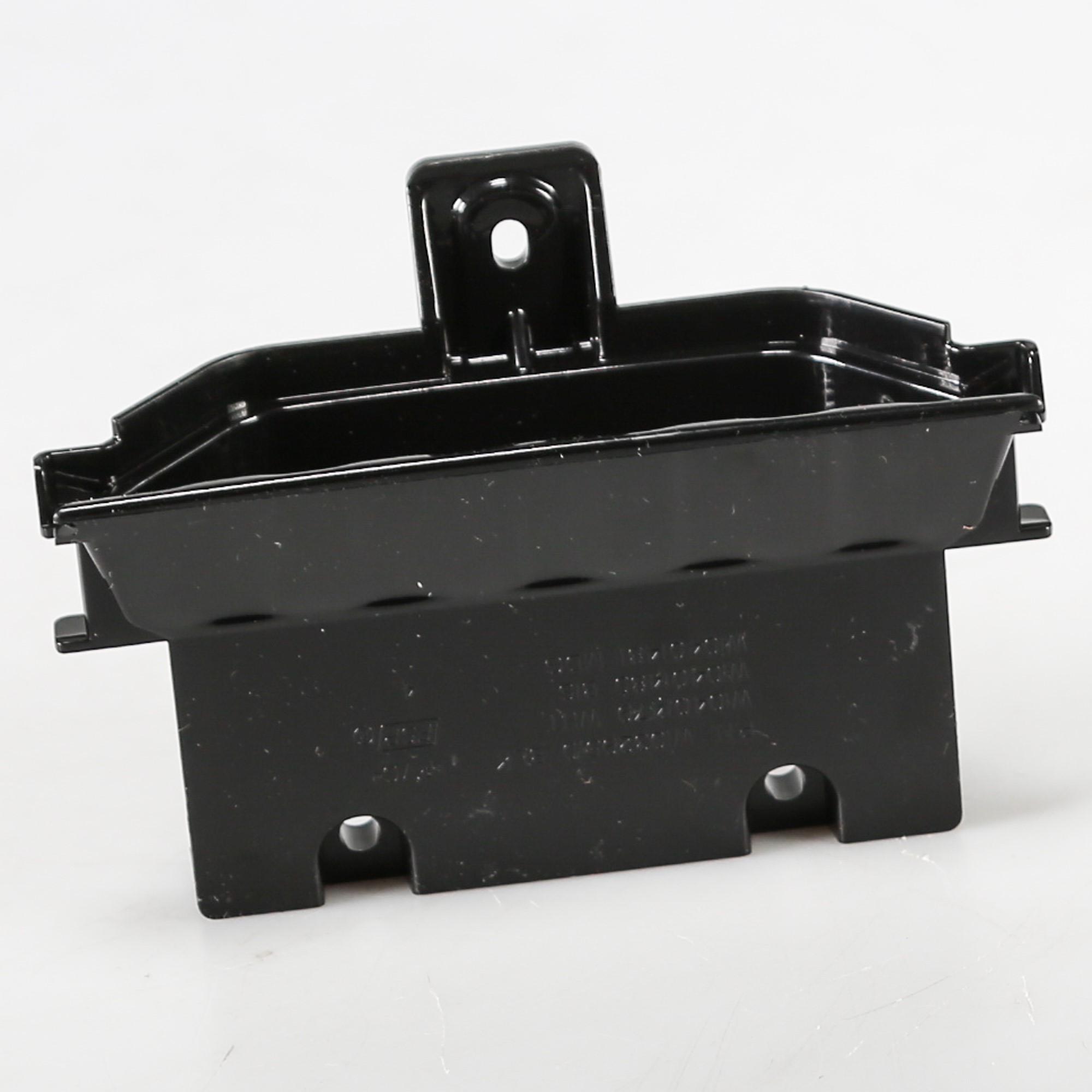 WPW10329510 Whirlpool Door Handle