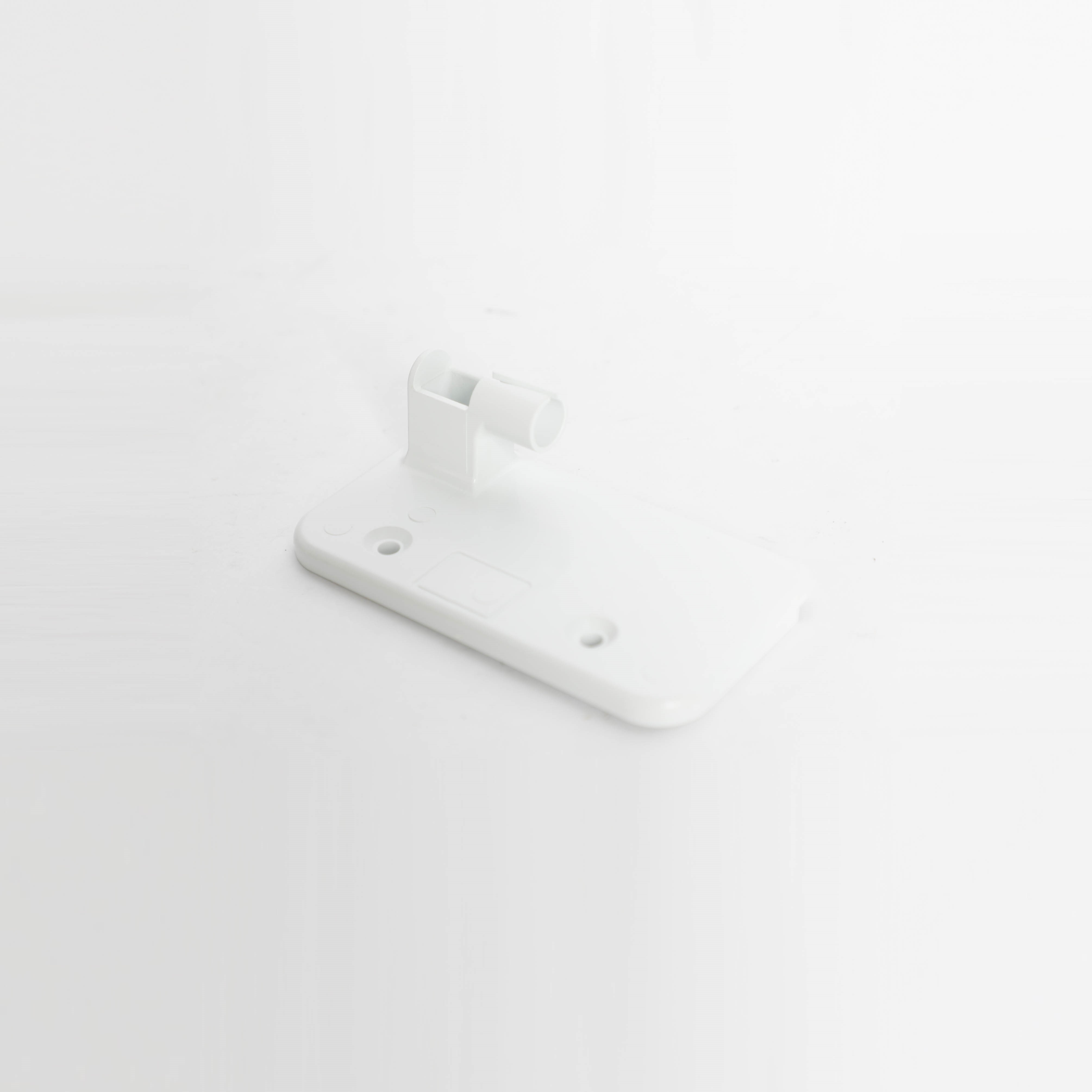 WR13X36887 CENTER MULLION HINGE