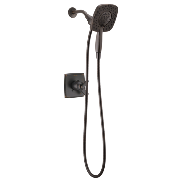 PPG T17264-RB-I