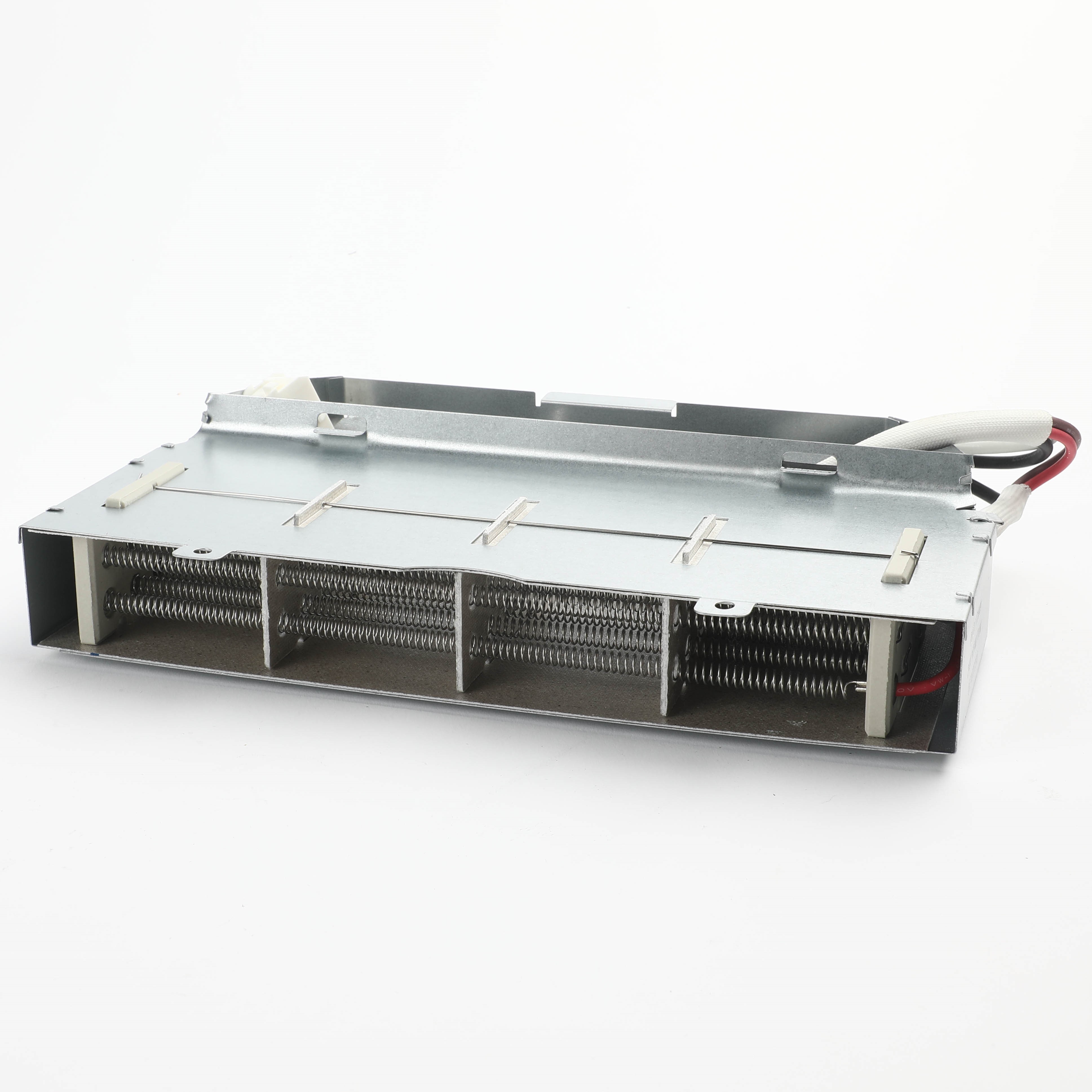 GE Appliances WE11X27519