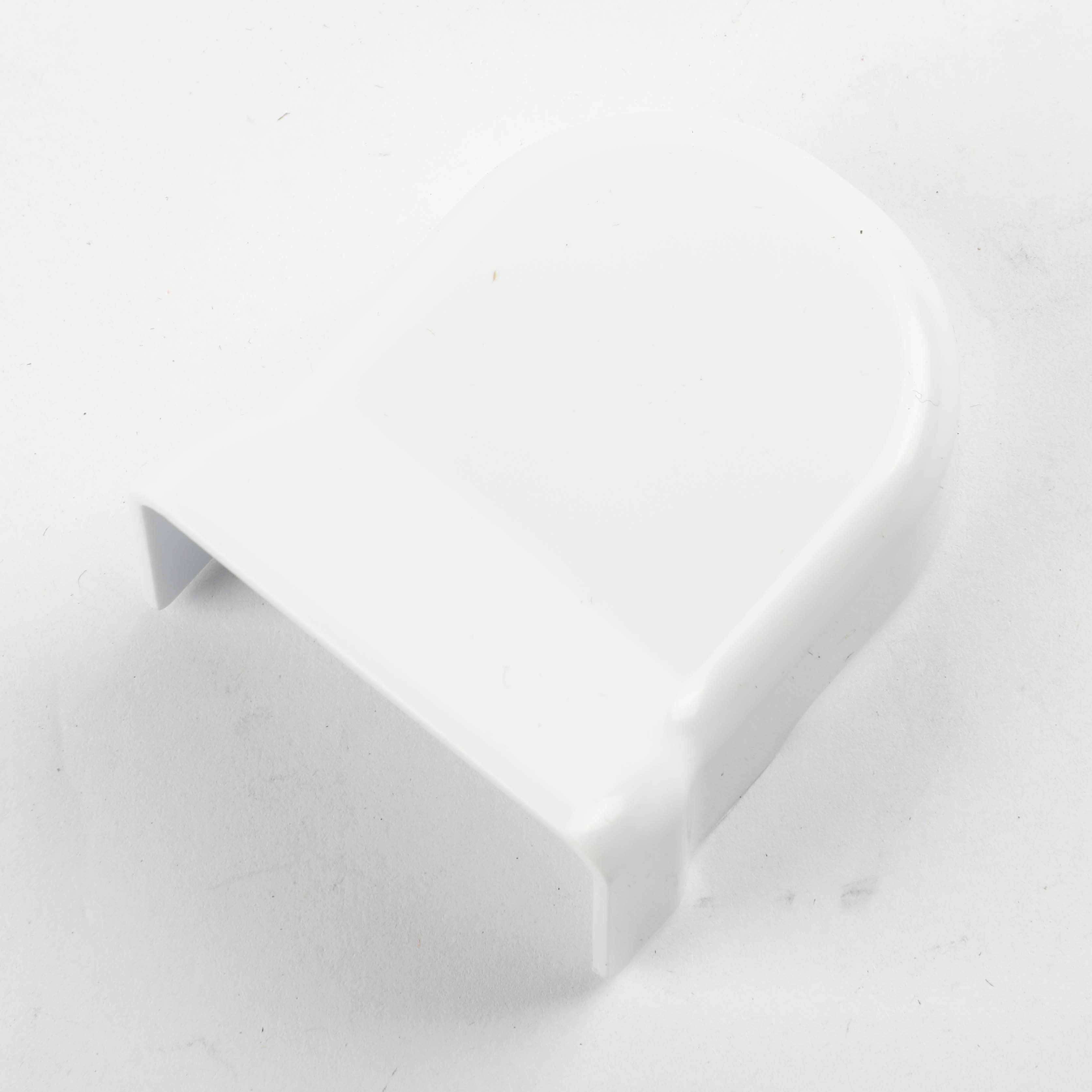 5304520467 COVER