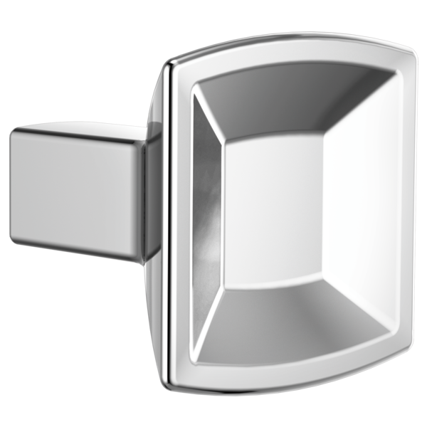 PPG 699288-PC