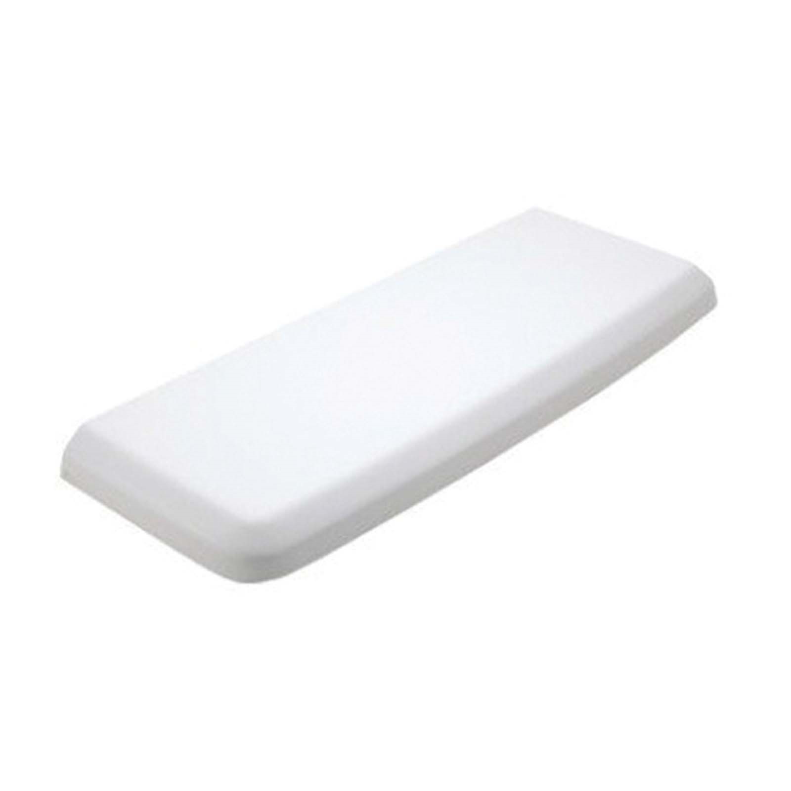 41868 REPLACEMENT TANK LID FOR AMERICAN STANDARD TANK AN