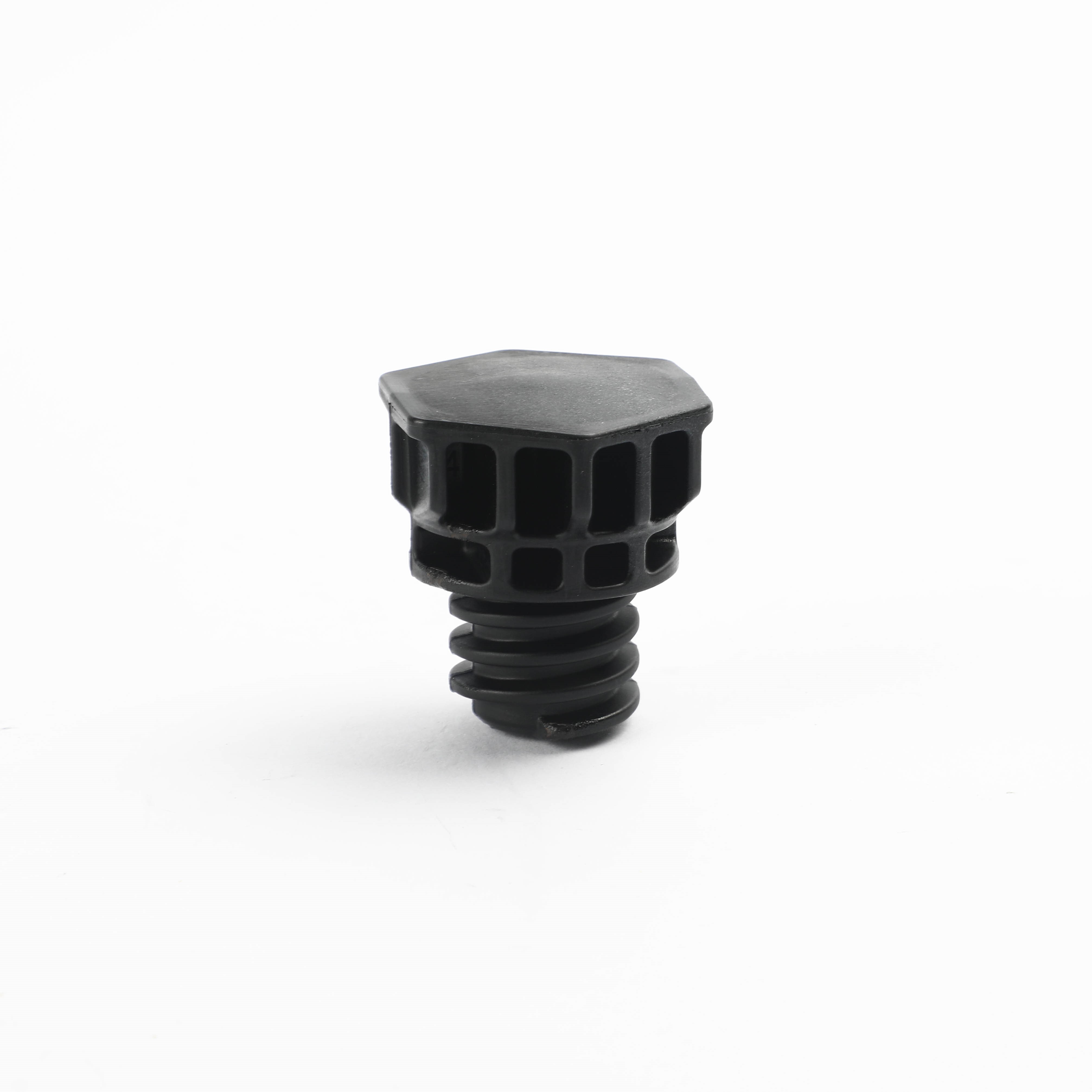 5304533555 LEVELER