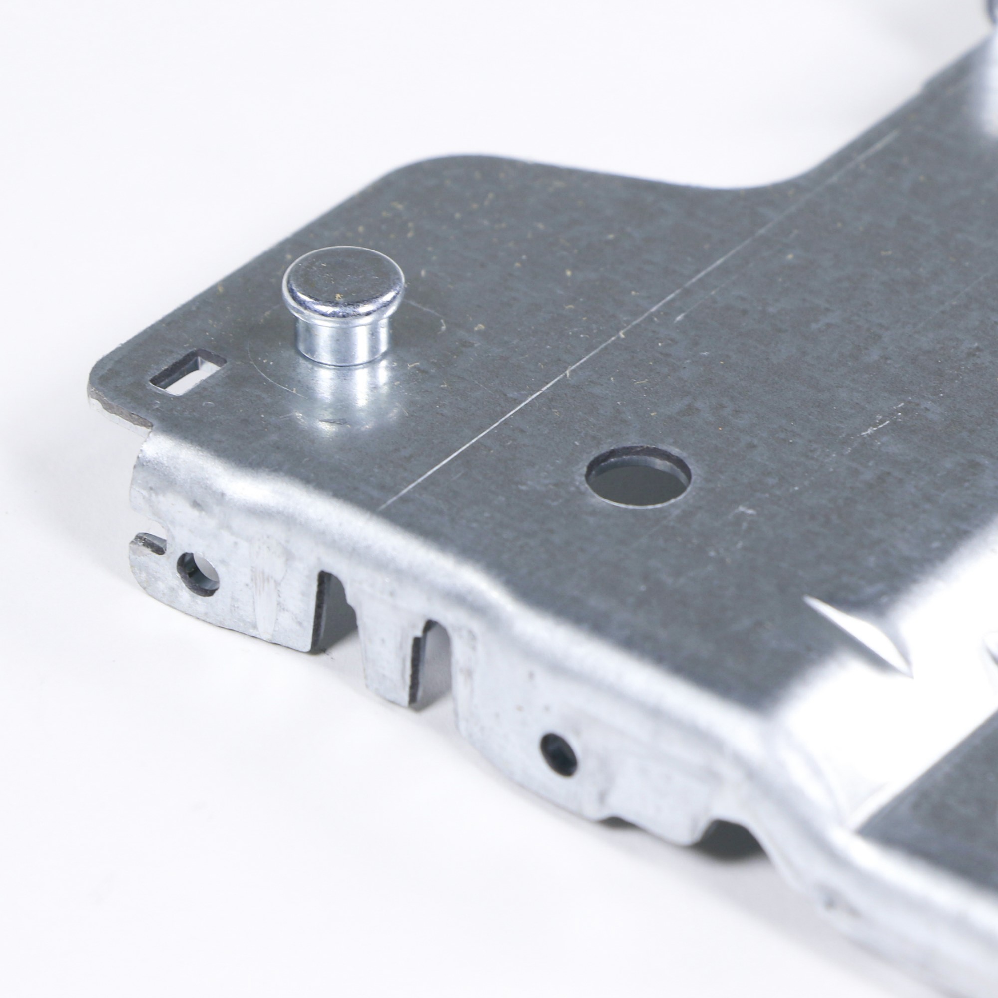 11002763 Bosch Dishwasher Hinge