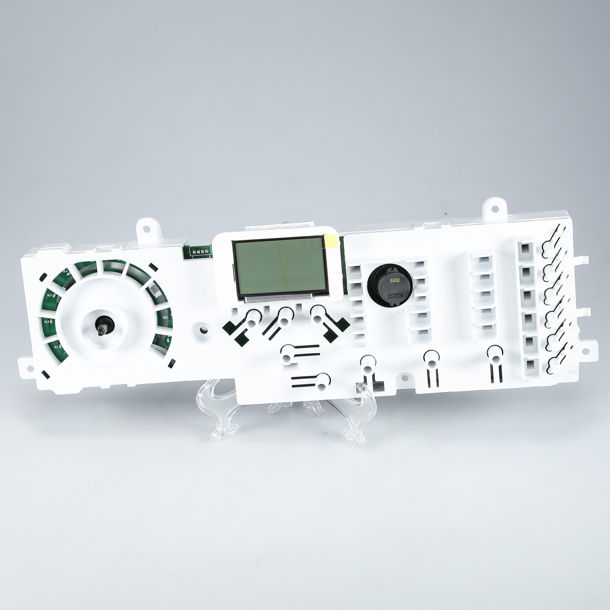 Electrolux 809160903